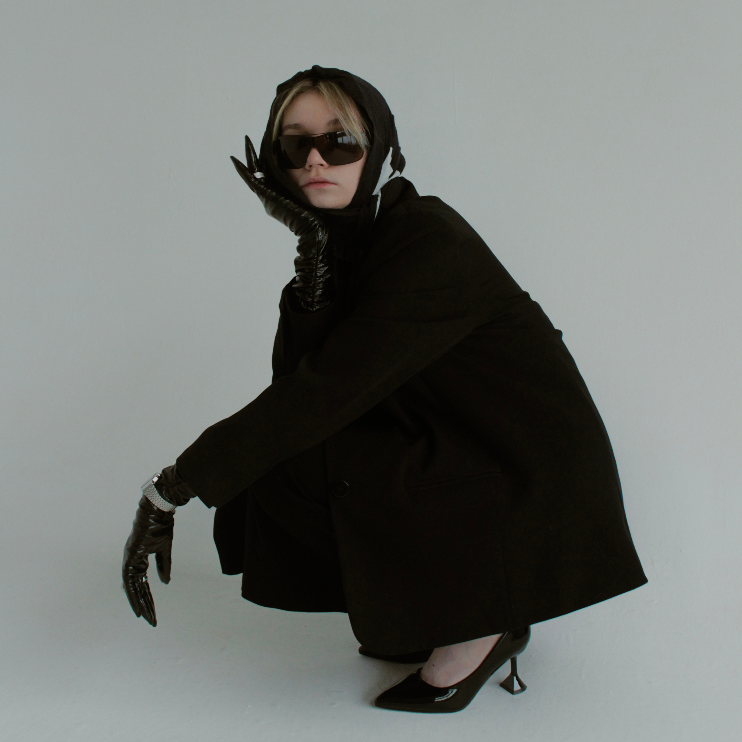 Отзывы. Фотограф Катерина Кизяева