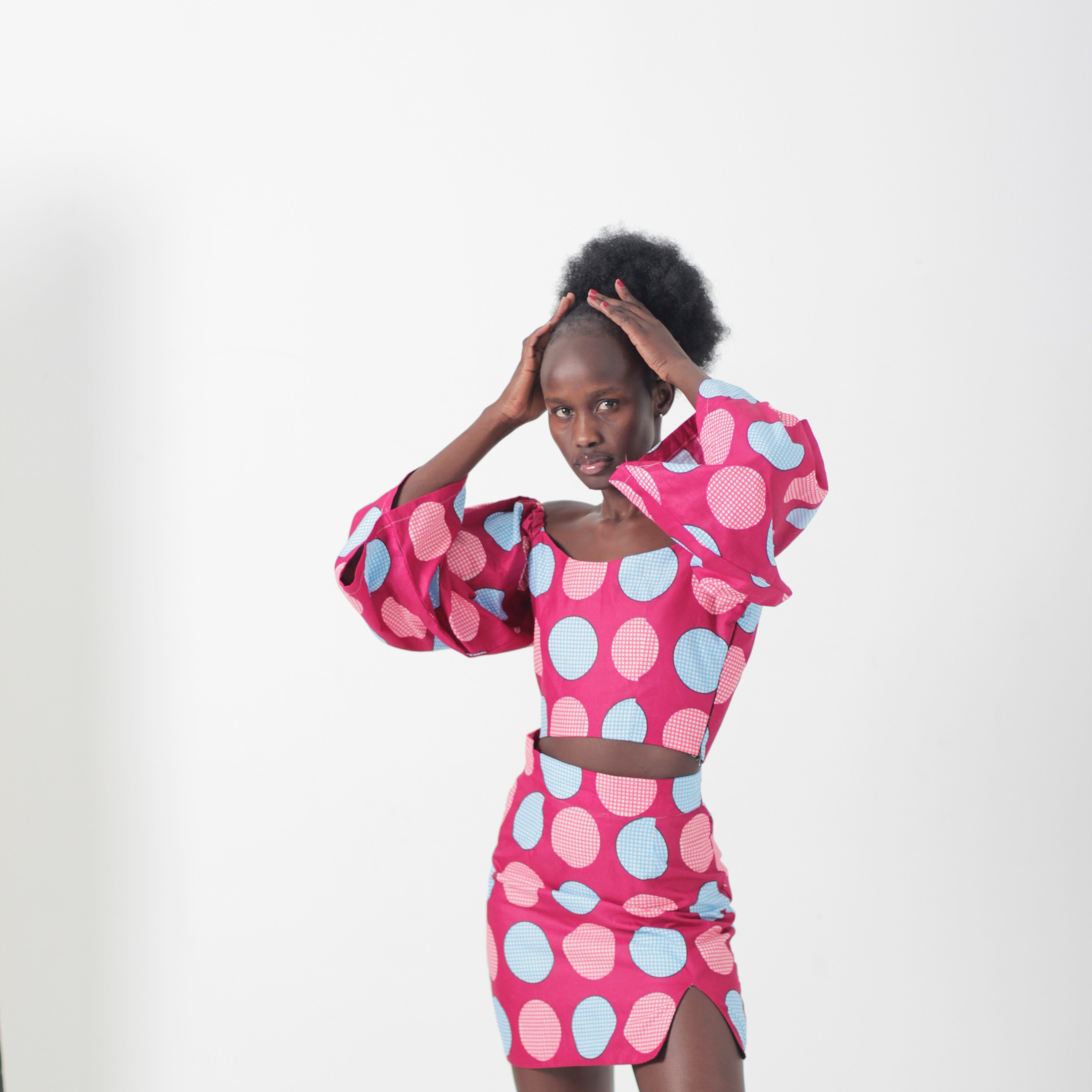 Отзывы. Фотограф Катерина Кизяева