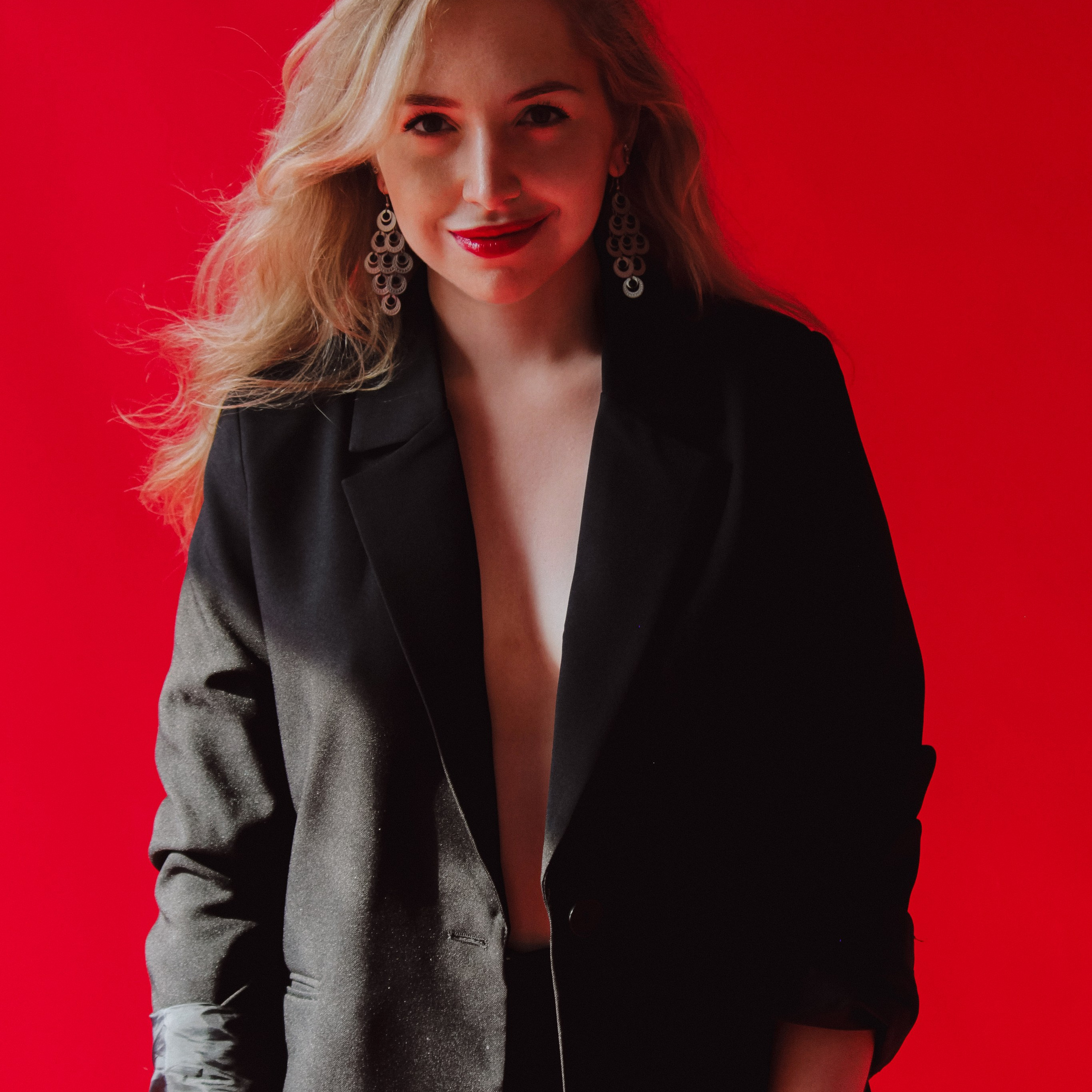 Отзывы. Фотограф Катерина Кизяева