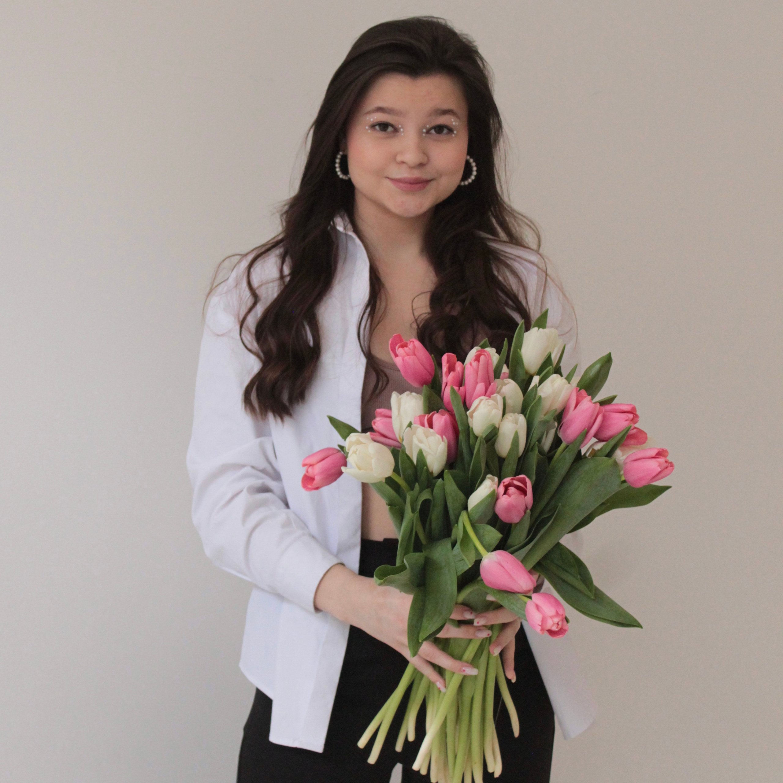 Отзывы. Фотограф Катерина Кизяева