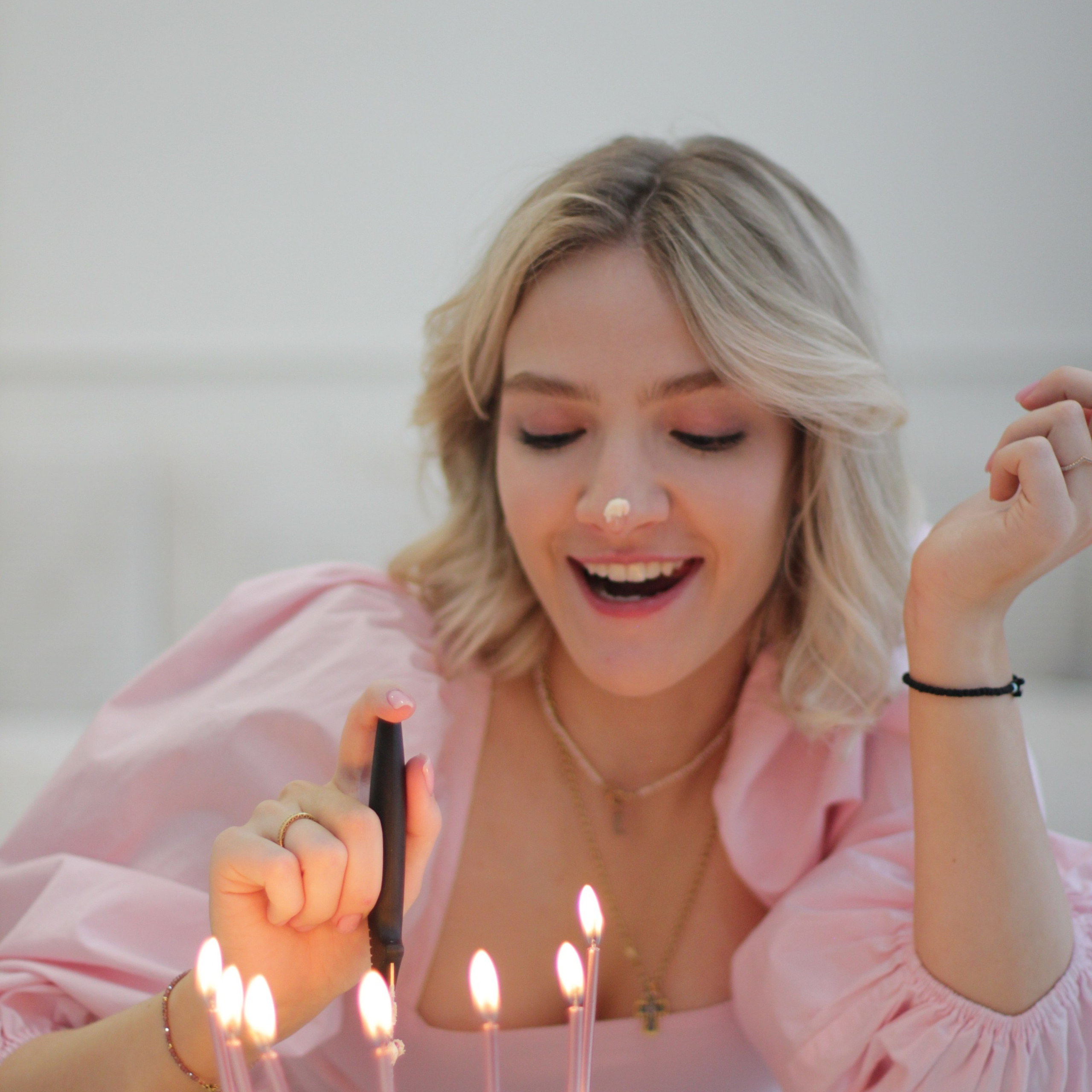 Отзывы. Фотограф Катерина Кизяева