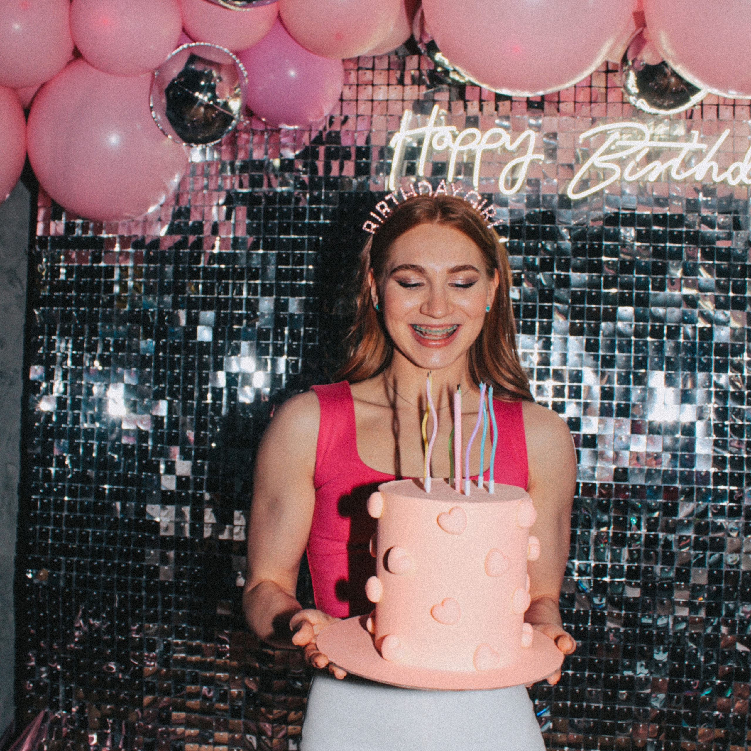 Отзывы. Фотограф Катерина Кизяева