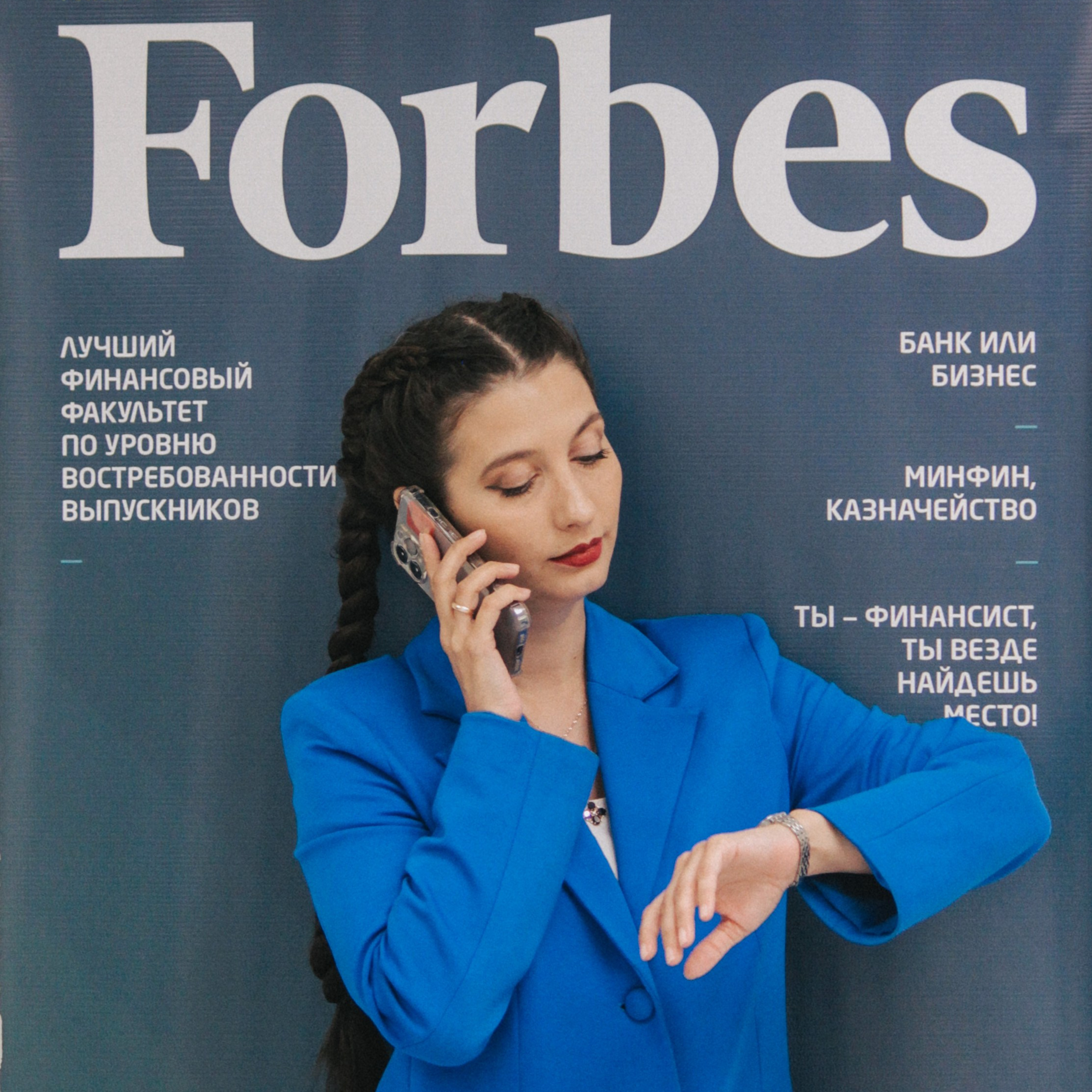 Отзывы. Фотограф Катерина Кизяева