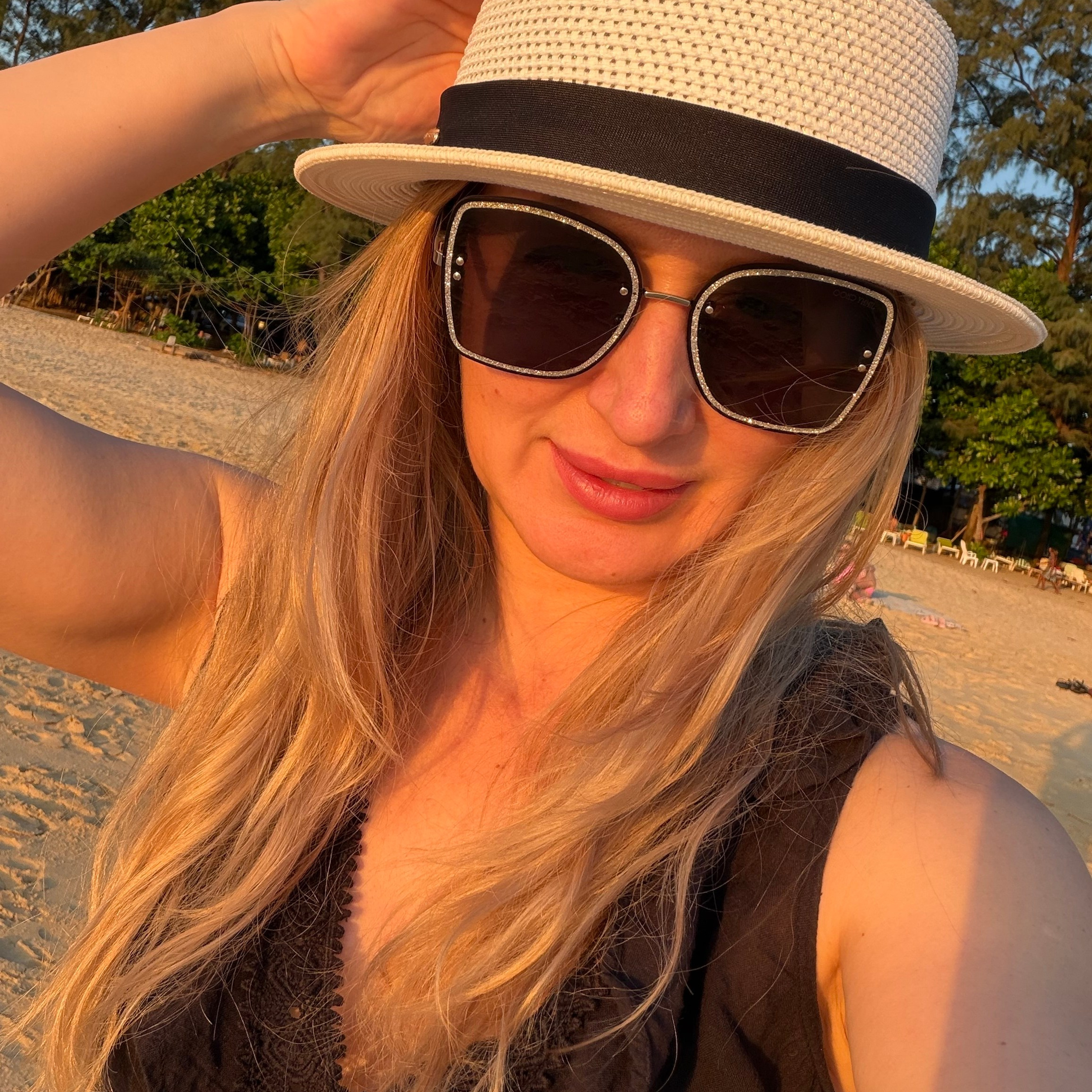 ОТЗЫВЫ. Организация мероприятий ЮФО Кавказ