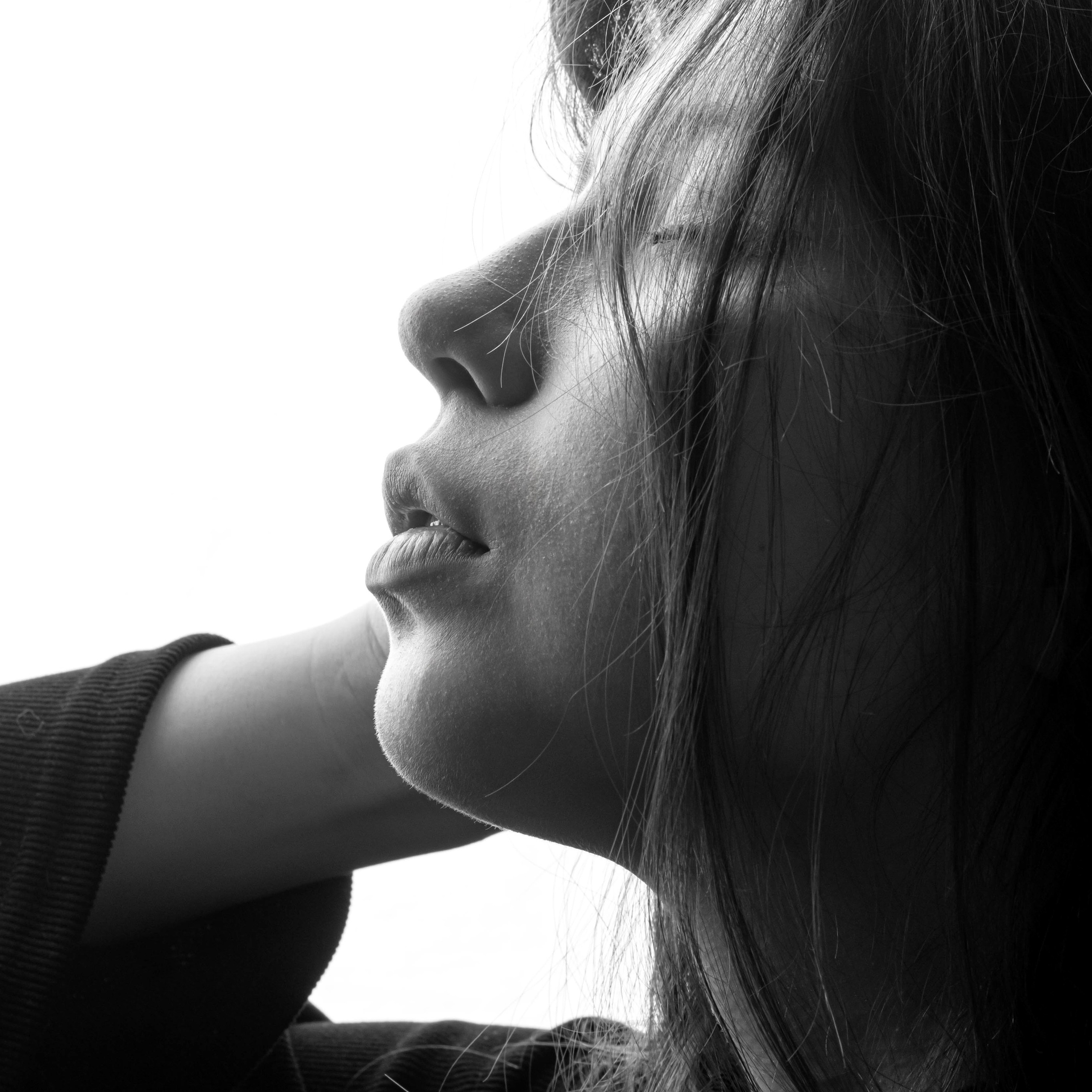 Отзывы. Фотограф в Москве Повеквечных Софья