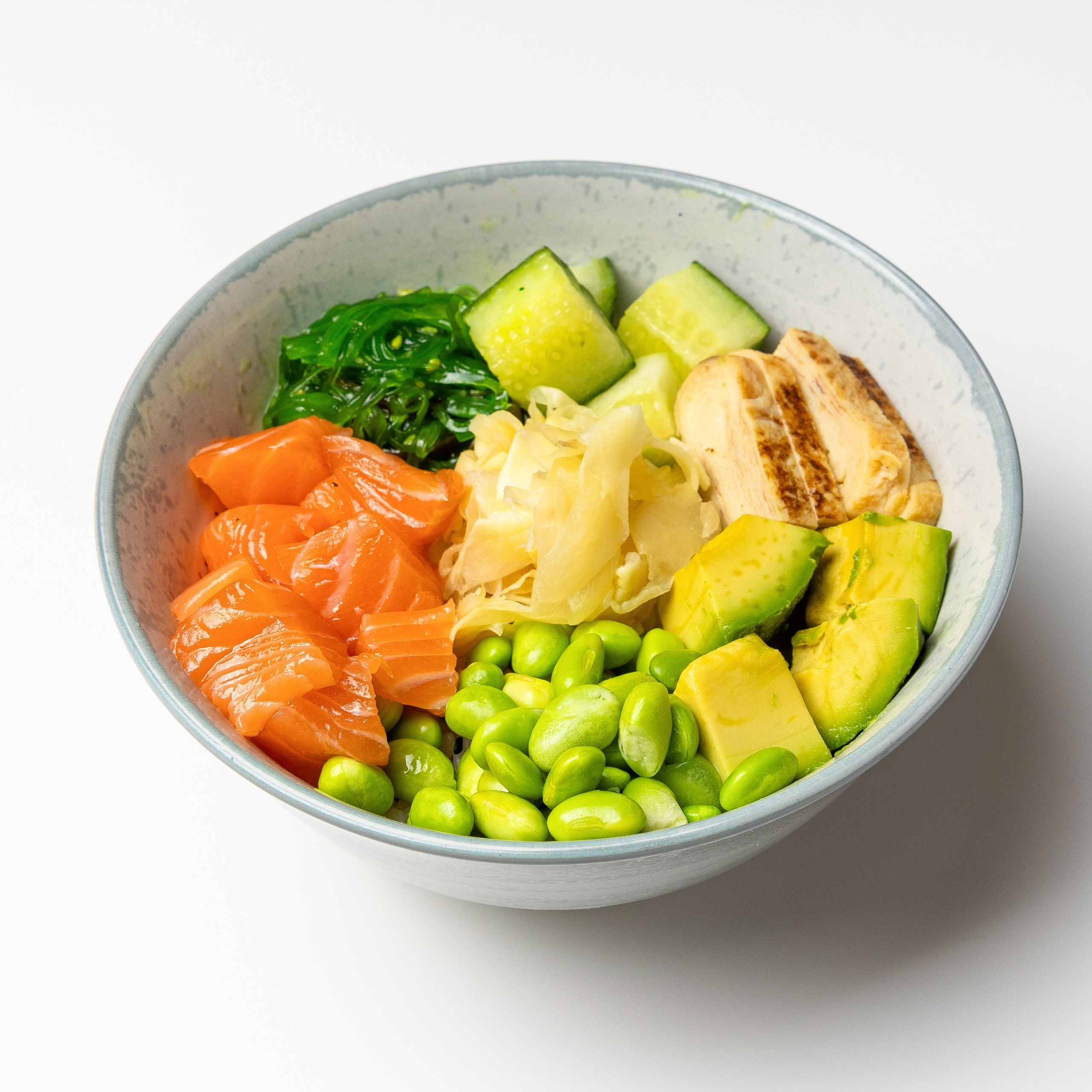 Ресторан Такеши