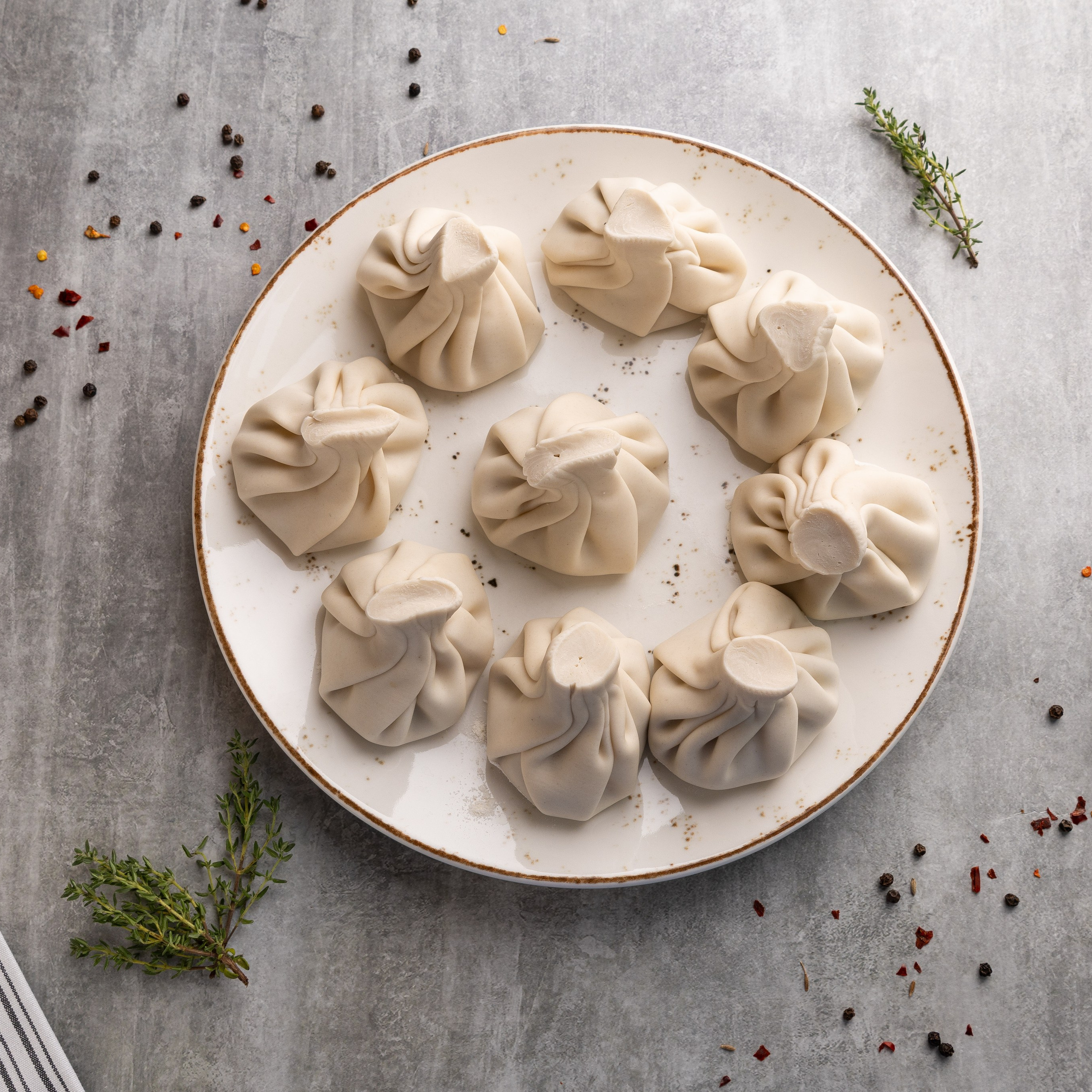 Меню для кафе Счастье тут