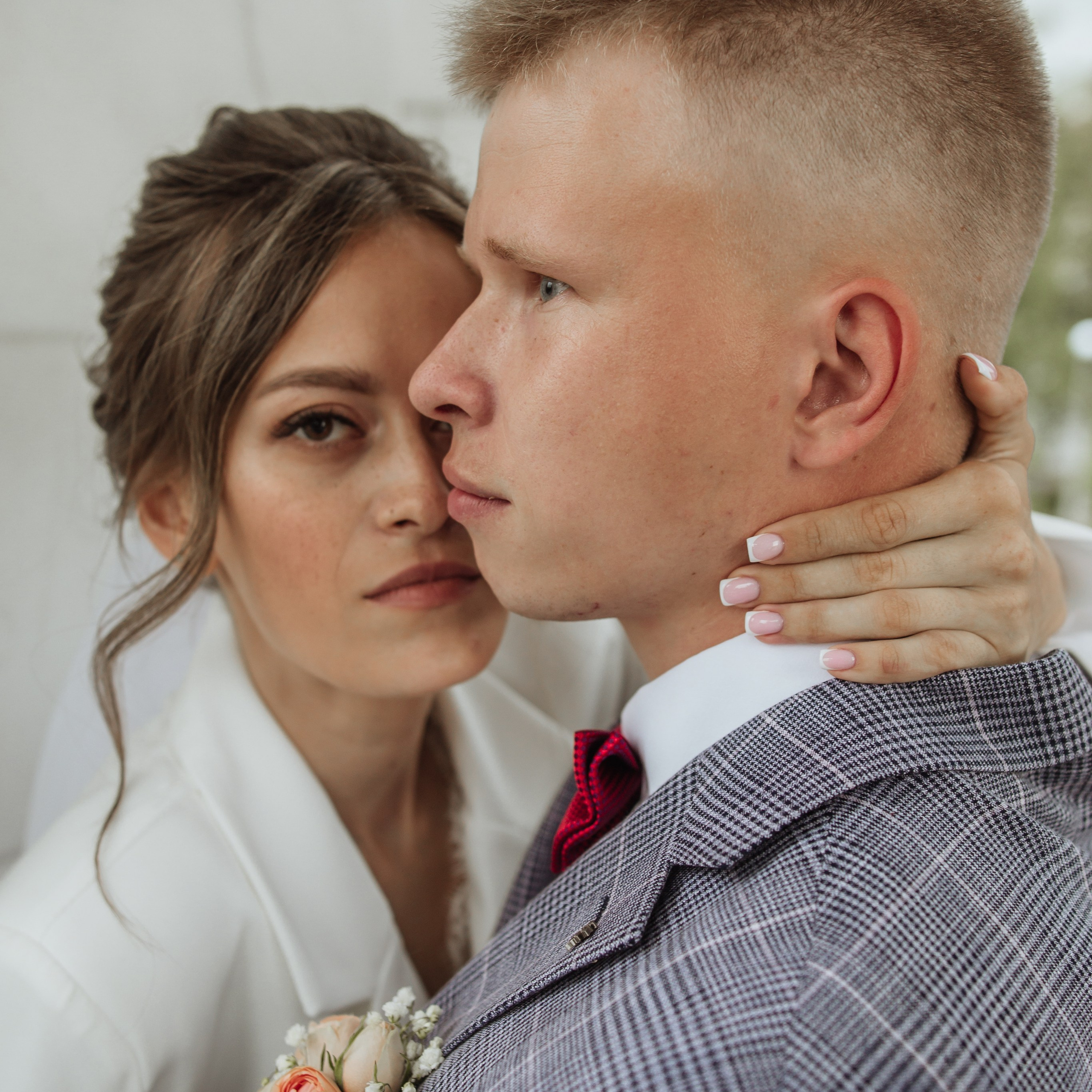 Свадьба Влад & Яна