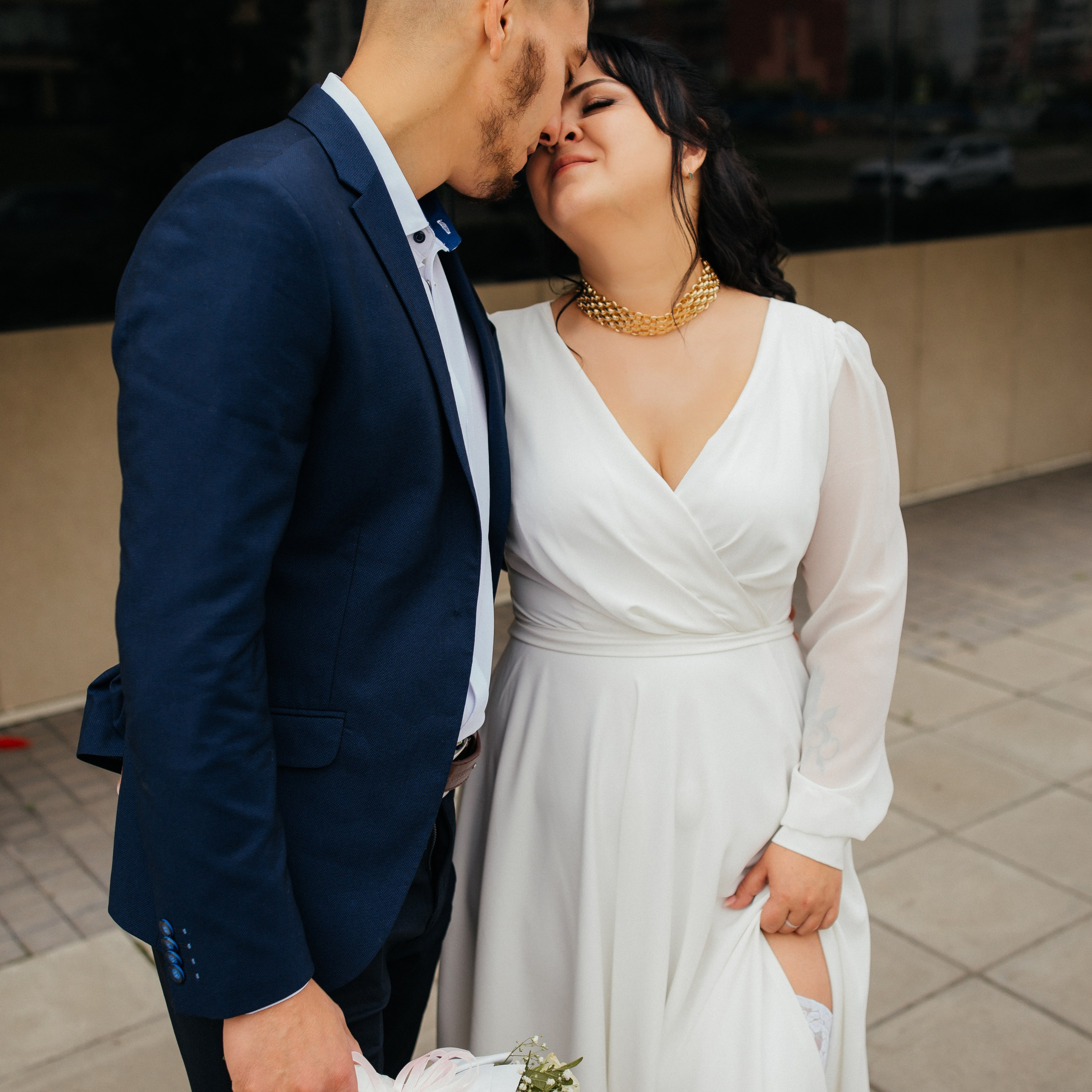 Свадьба Антон & Валентина