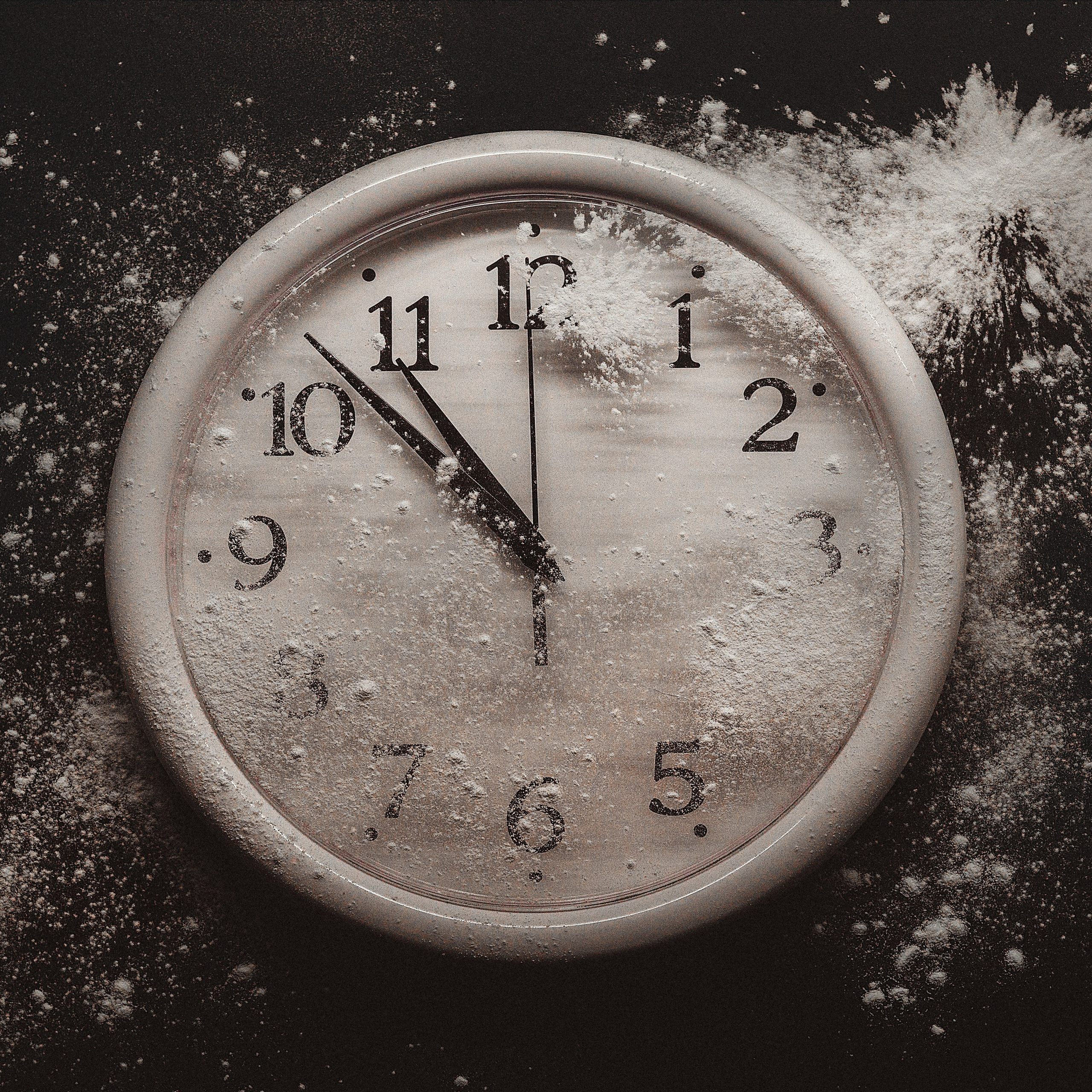 Проект «366»|2024|Фото каждый день