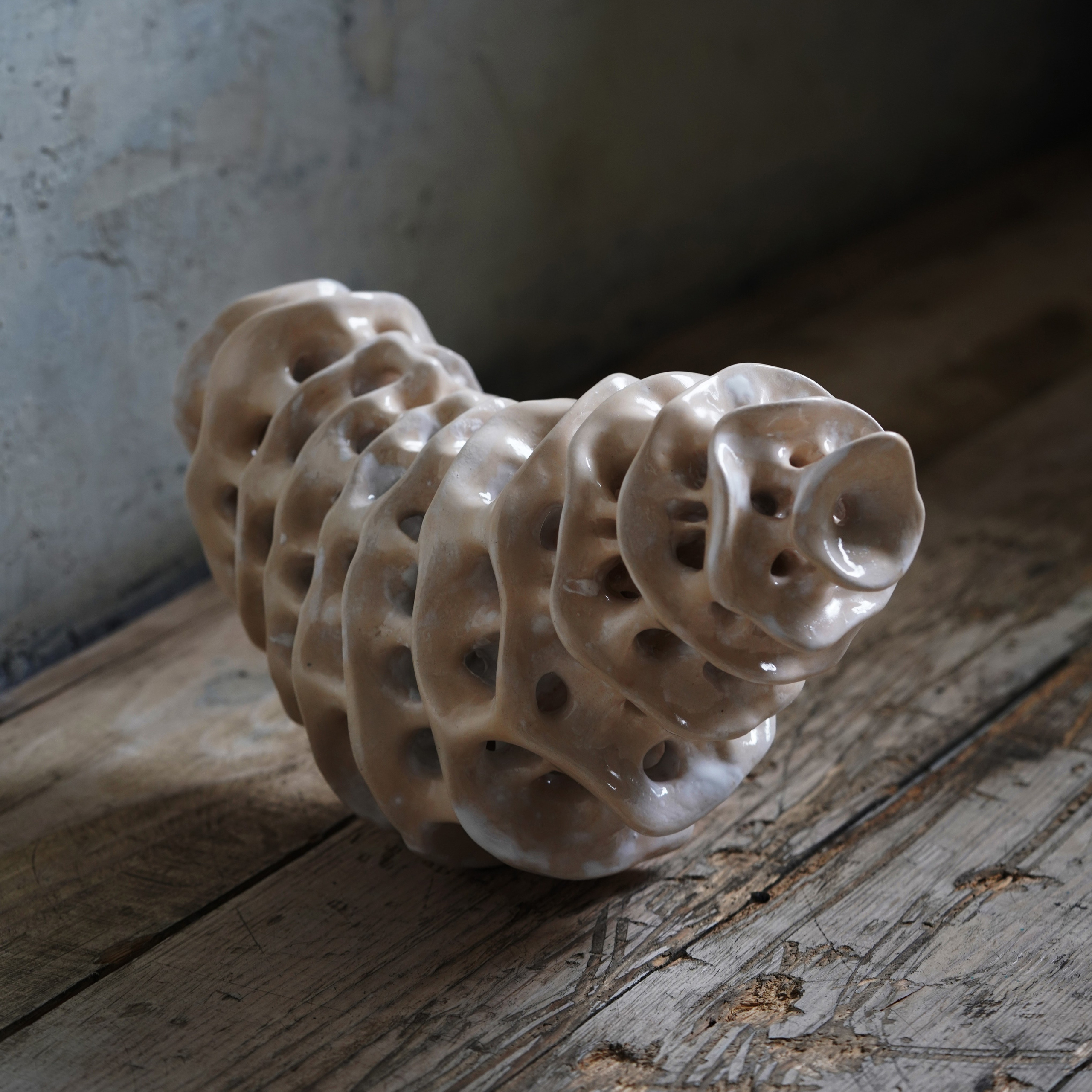 Арт объекты