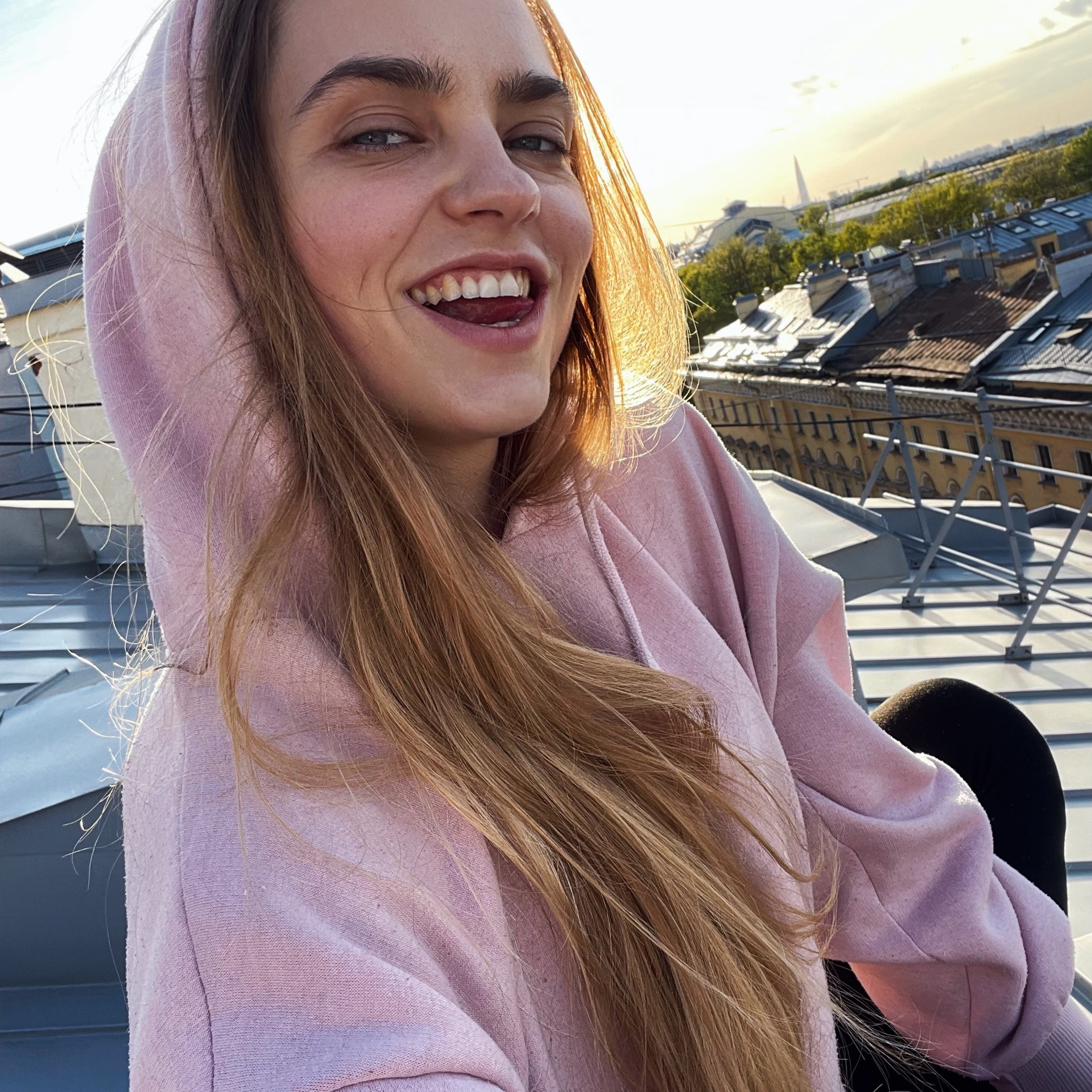 Отзывы. Авторская керамика в Москве, художник Екатерина Кудряшова