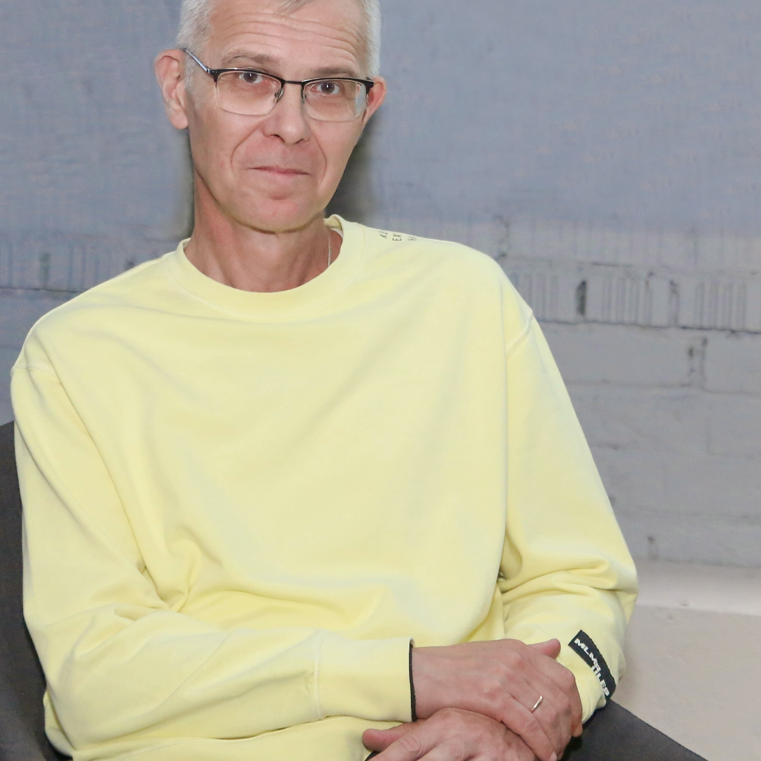 Отзывы. Авторская керамика в Москве, художник Екатерина Кудряшова