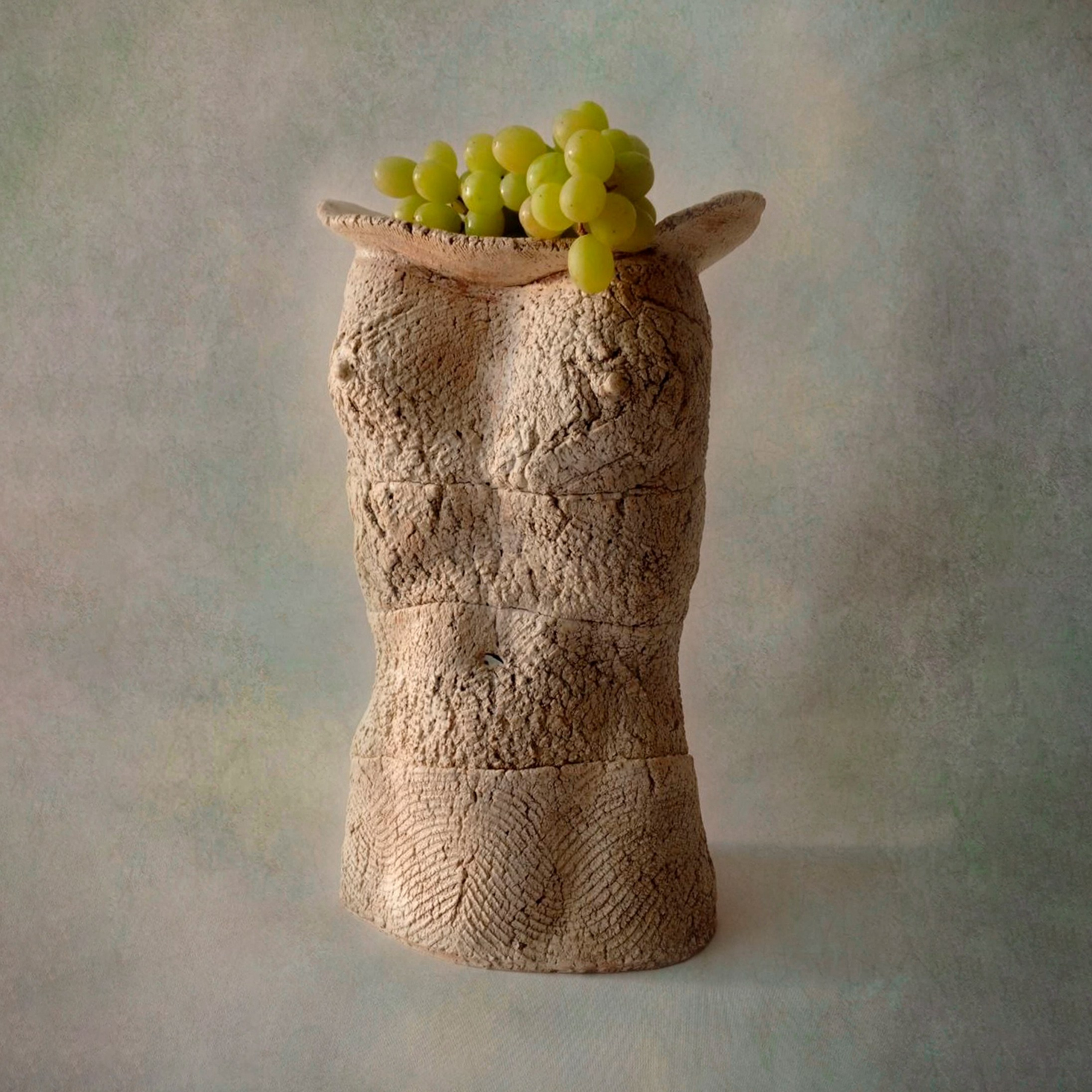 Искушение →