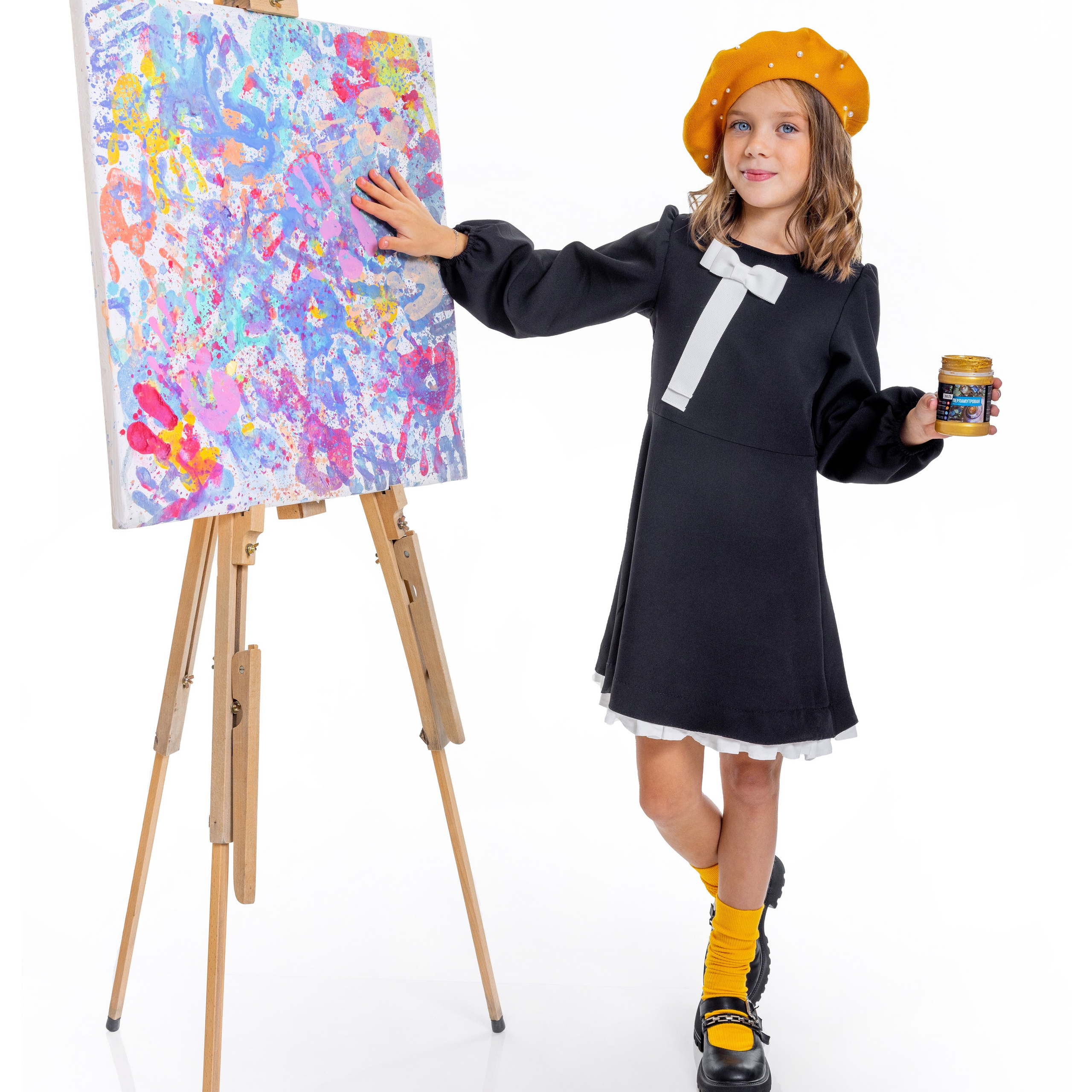 Для маркетплейсов с&nbsp;выбором фона (белый/серый)