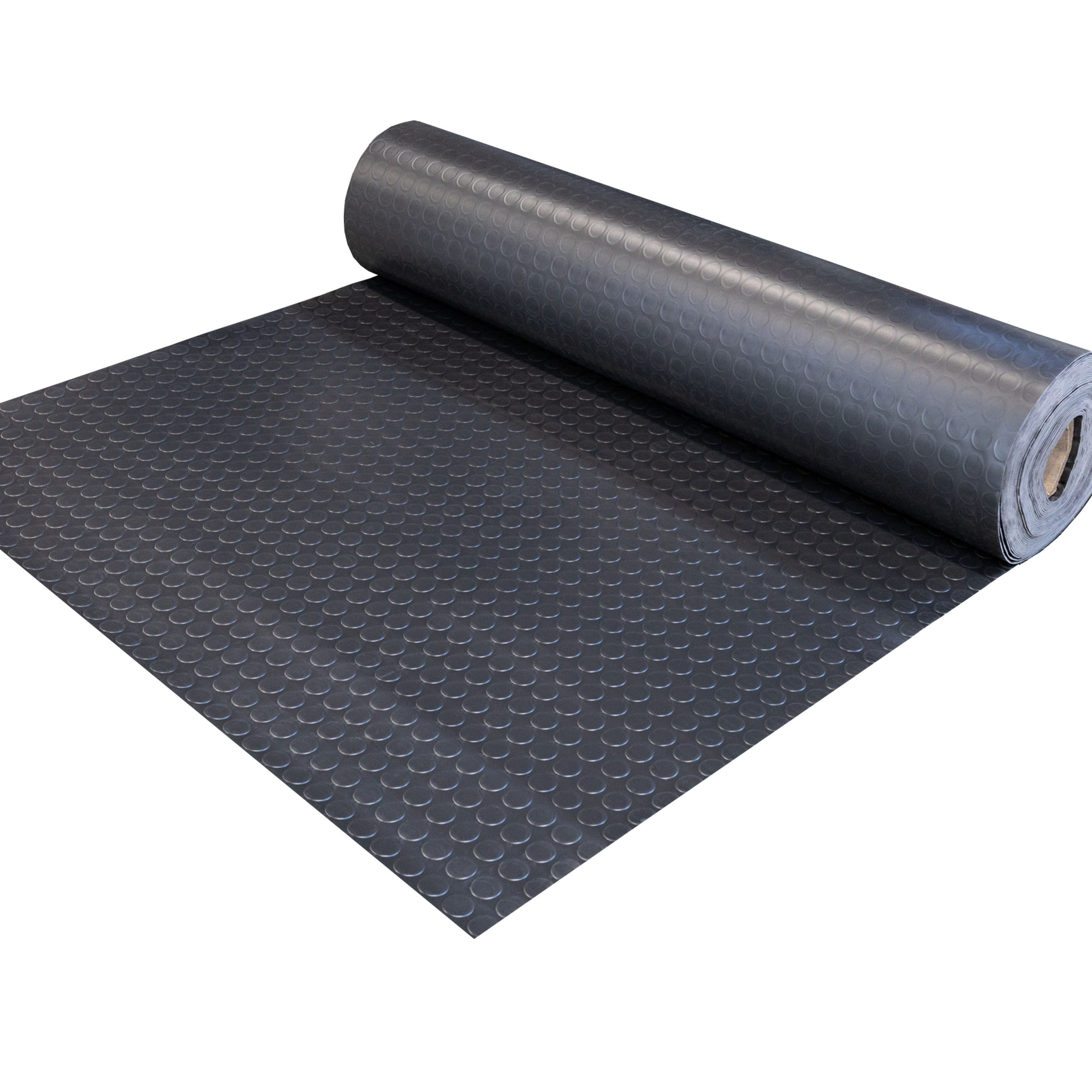 Напольные покрытия, съемки для каталога с обработкой на прозрачный фон png.