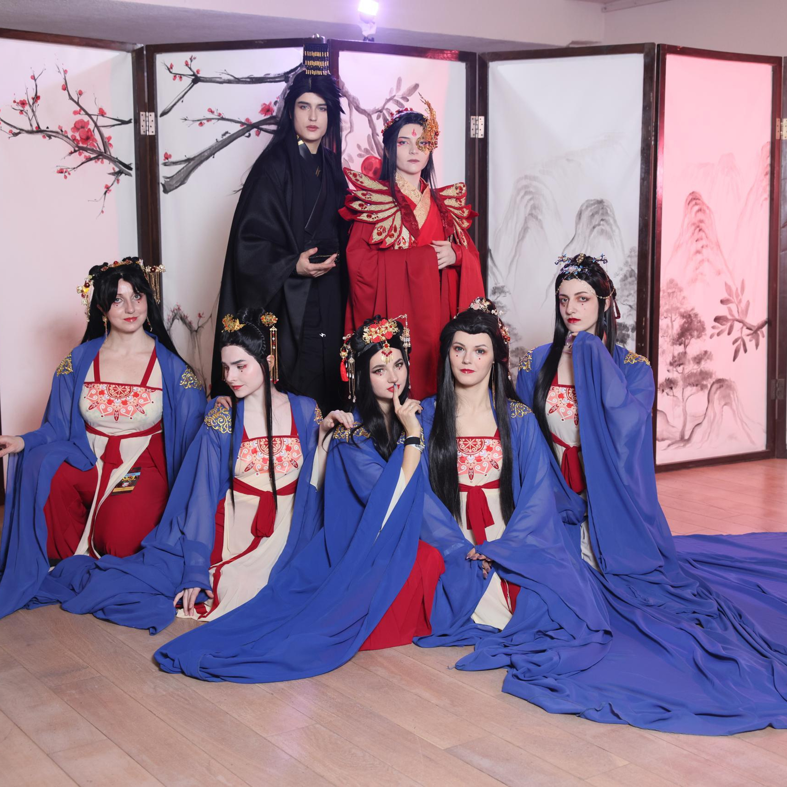 Отзывы. Фотограф в Туле Крупский АнДРей. Фотостудия «КАДР71» в Туле