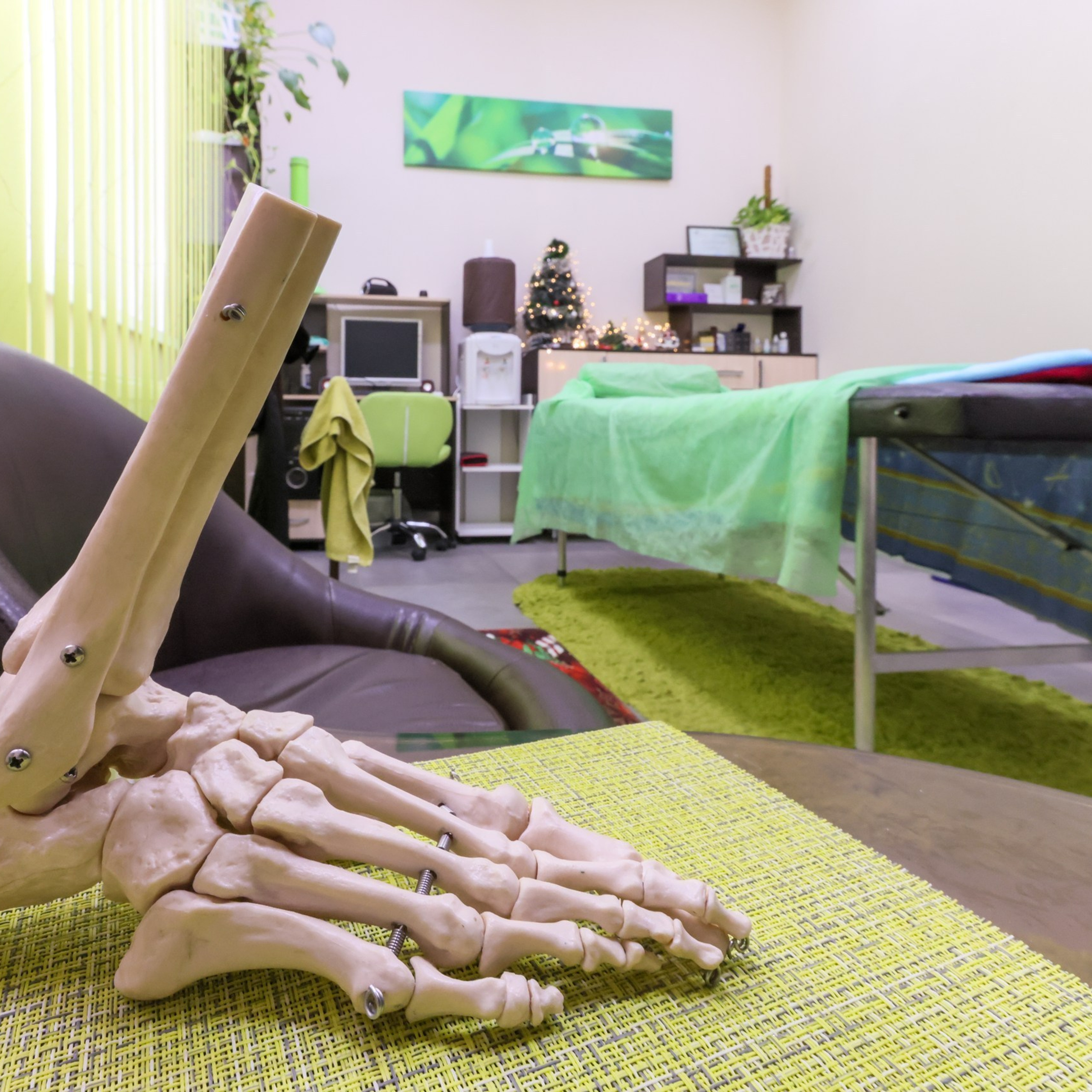 ВЕДАРА, г.&nbsp;Новомосковск.