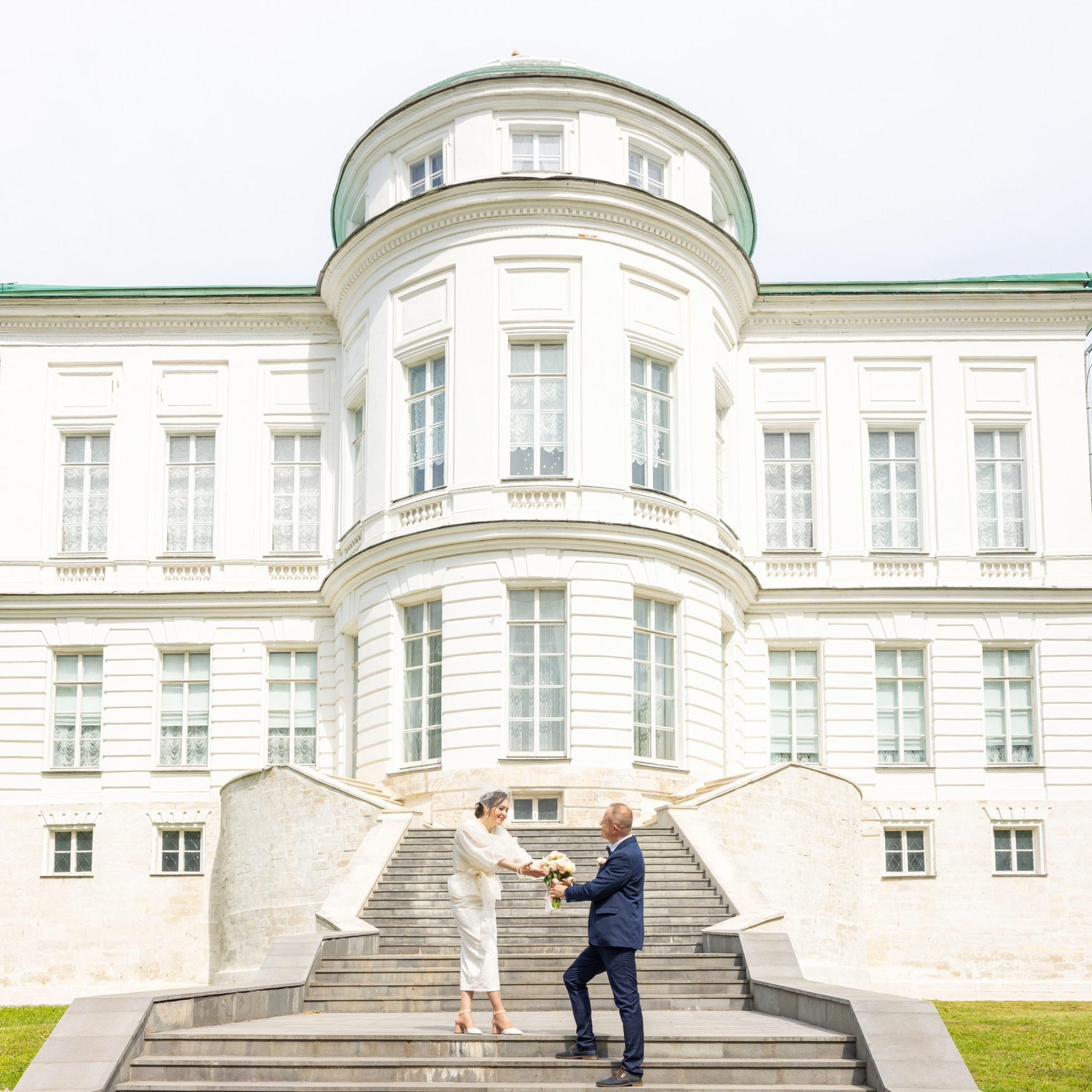 VIP до 2х дней съемки. Фотограф в Туле Крупский АнДРей. Фотостудия «КАДР71» в Туле