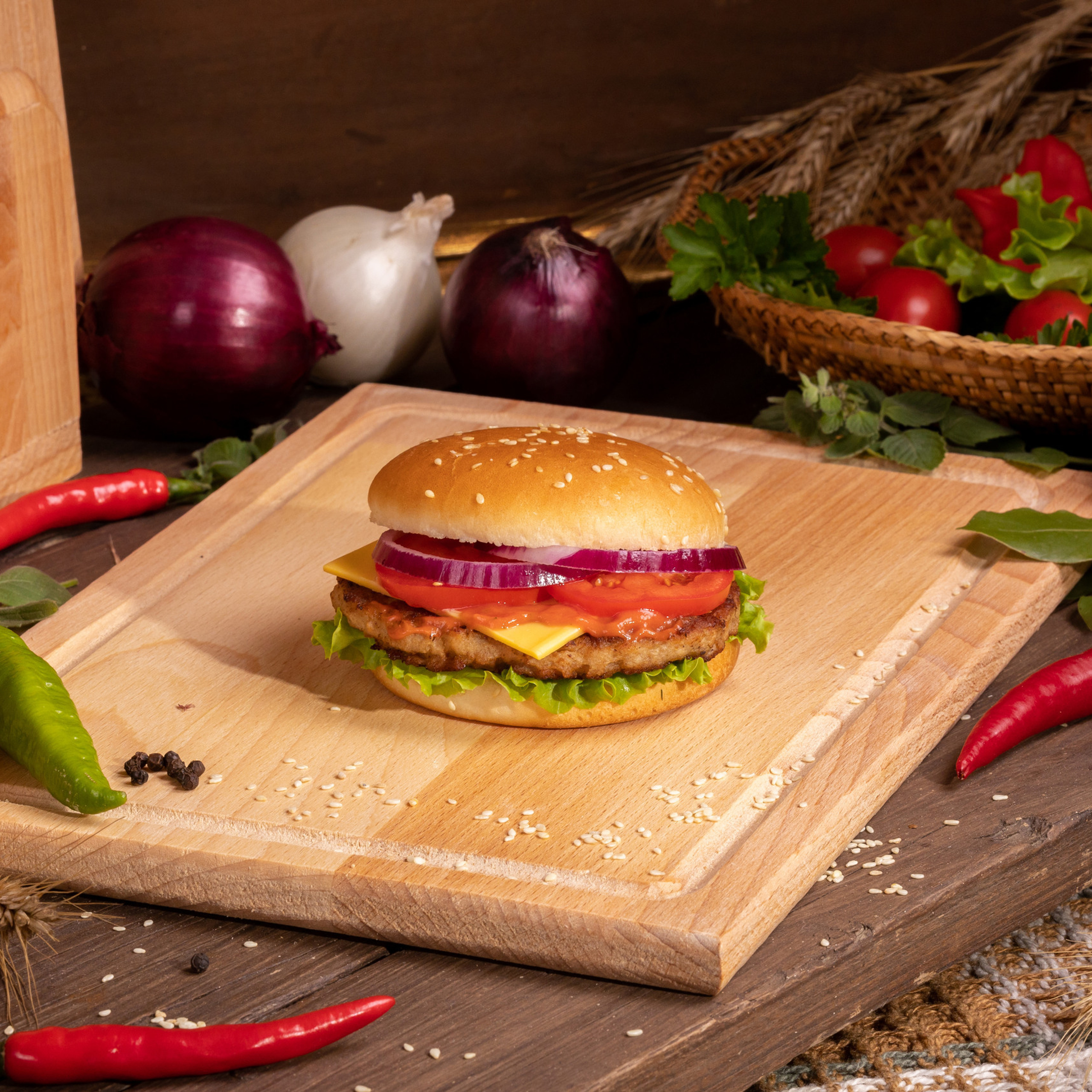 Отзывы. Фотограф в Туле Крупский АнДРей. Фотостудия «КАДР71» в Туле