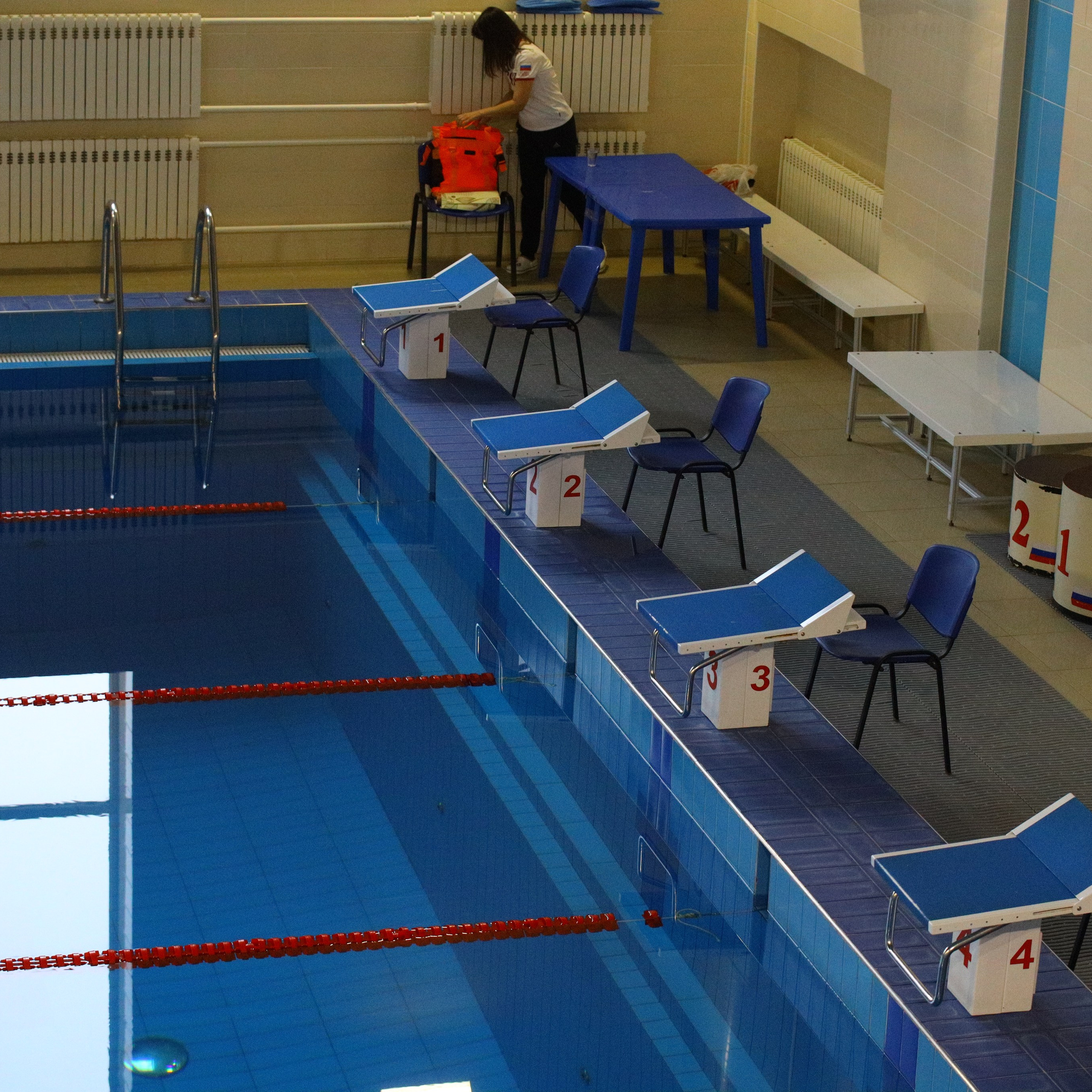 Отзывы. Фотограф в Туле Крупский АнДРей. Фотостудия «КАДР71» в Туле