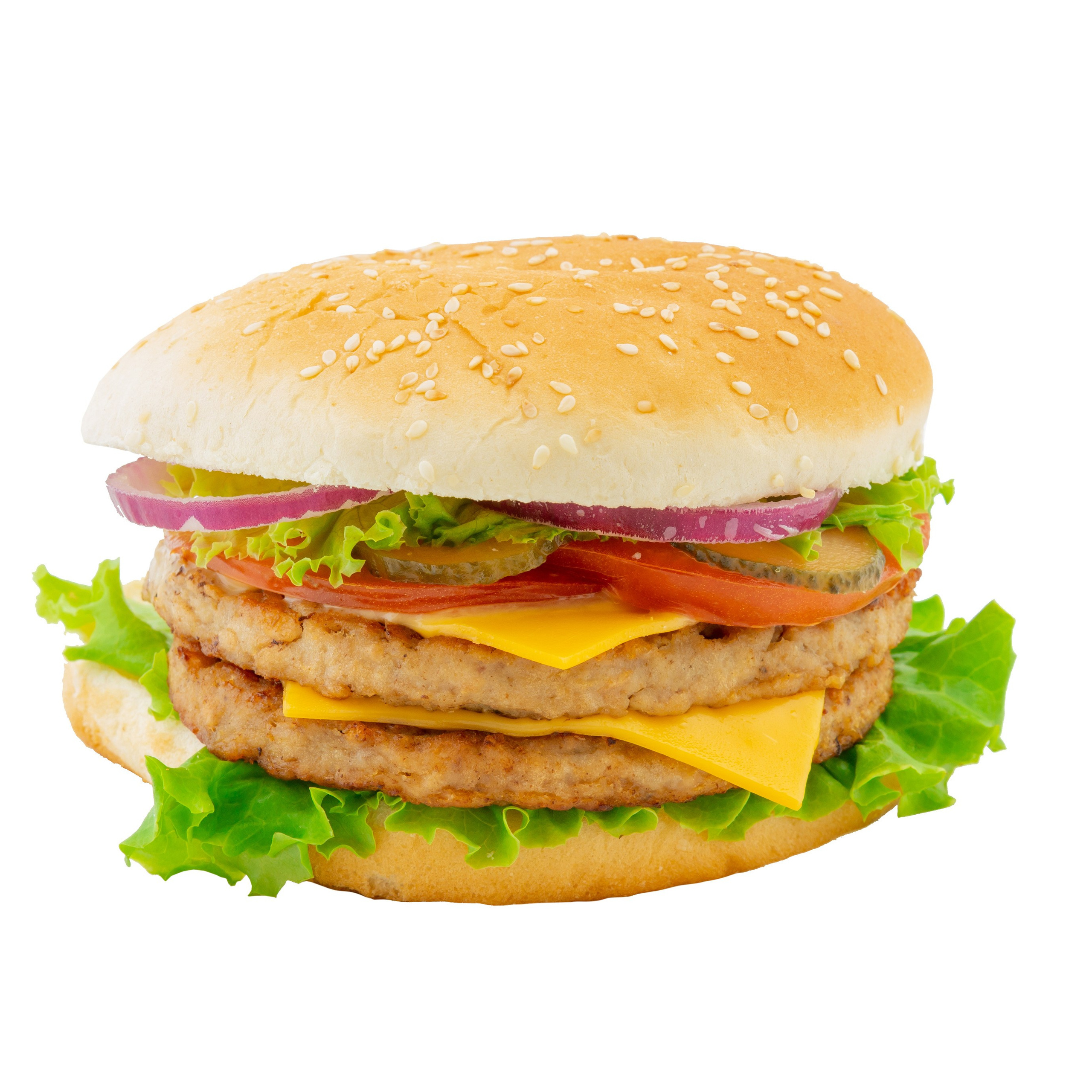 Предметное фото с обтравкой на белый фон или PNG. Фотограф в Туле Крупский АнДРей. Фотостудия «КАДР71» в Туле