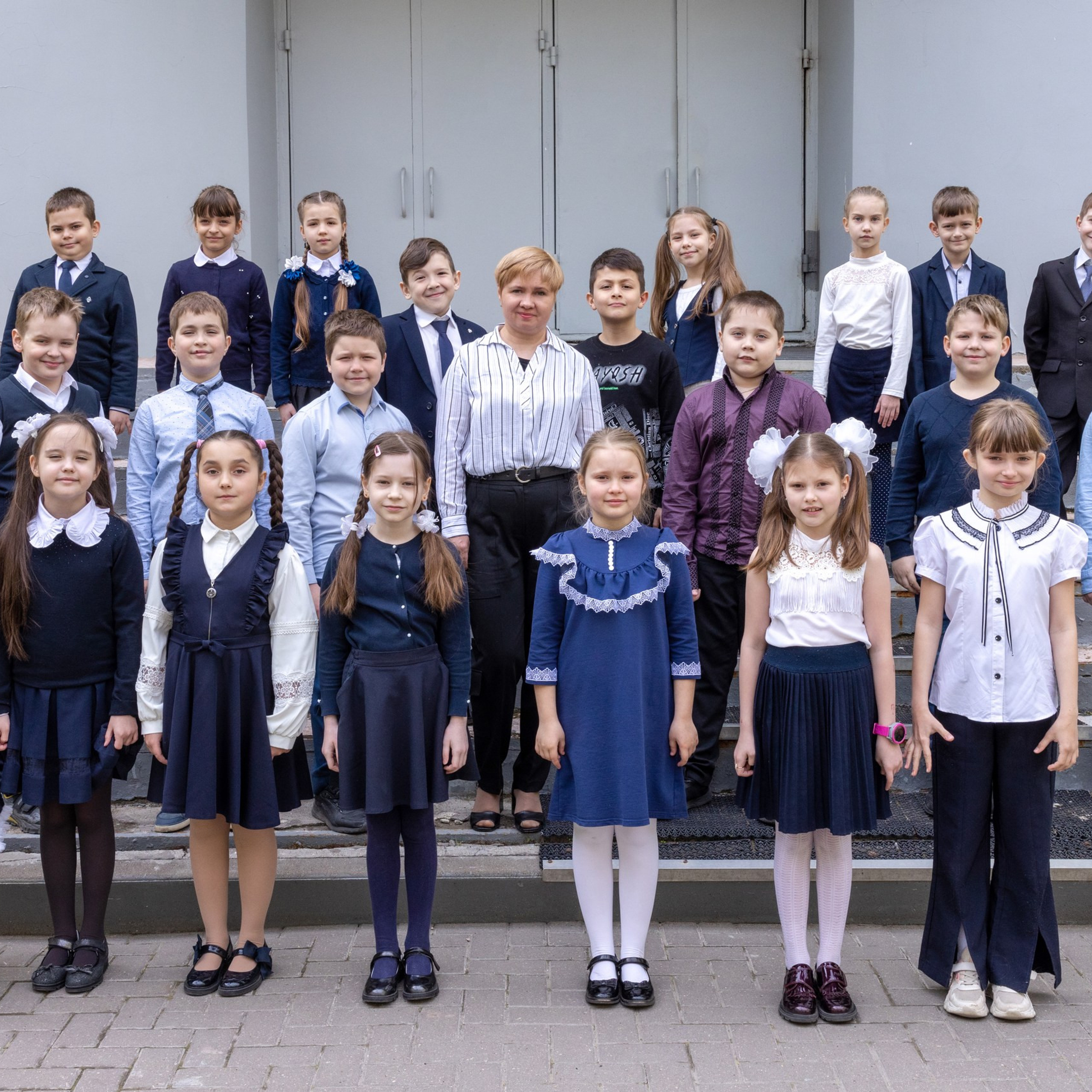 Фотосъемка для 2 «Д» (г.Тула) + печать на лаборатории.