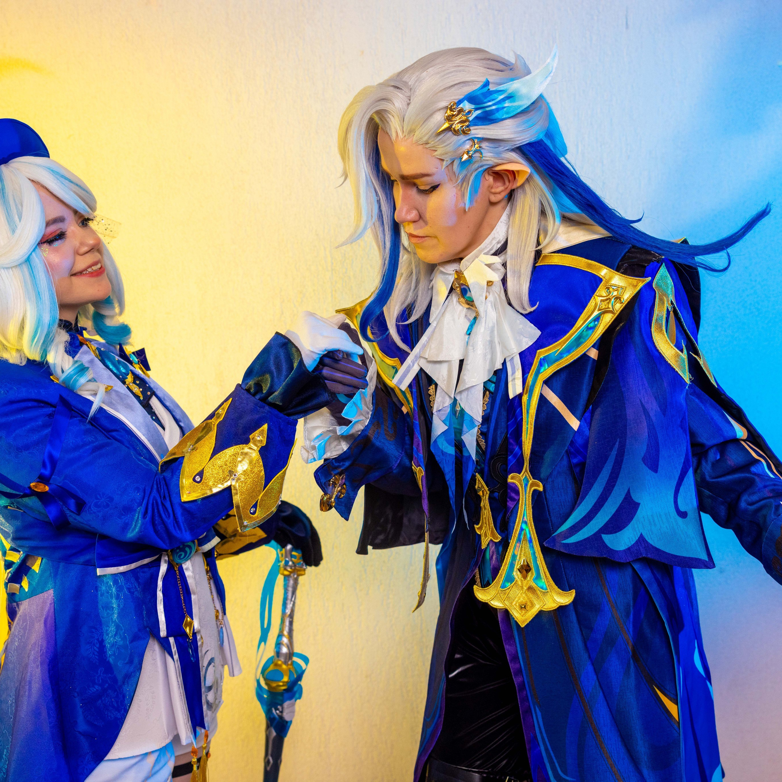 Один час фотосъемки фестиваля (2 камеры). Фотограф в Туле Крупский АнДРей. Фотостудия «КАДР71» в Туле