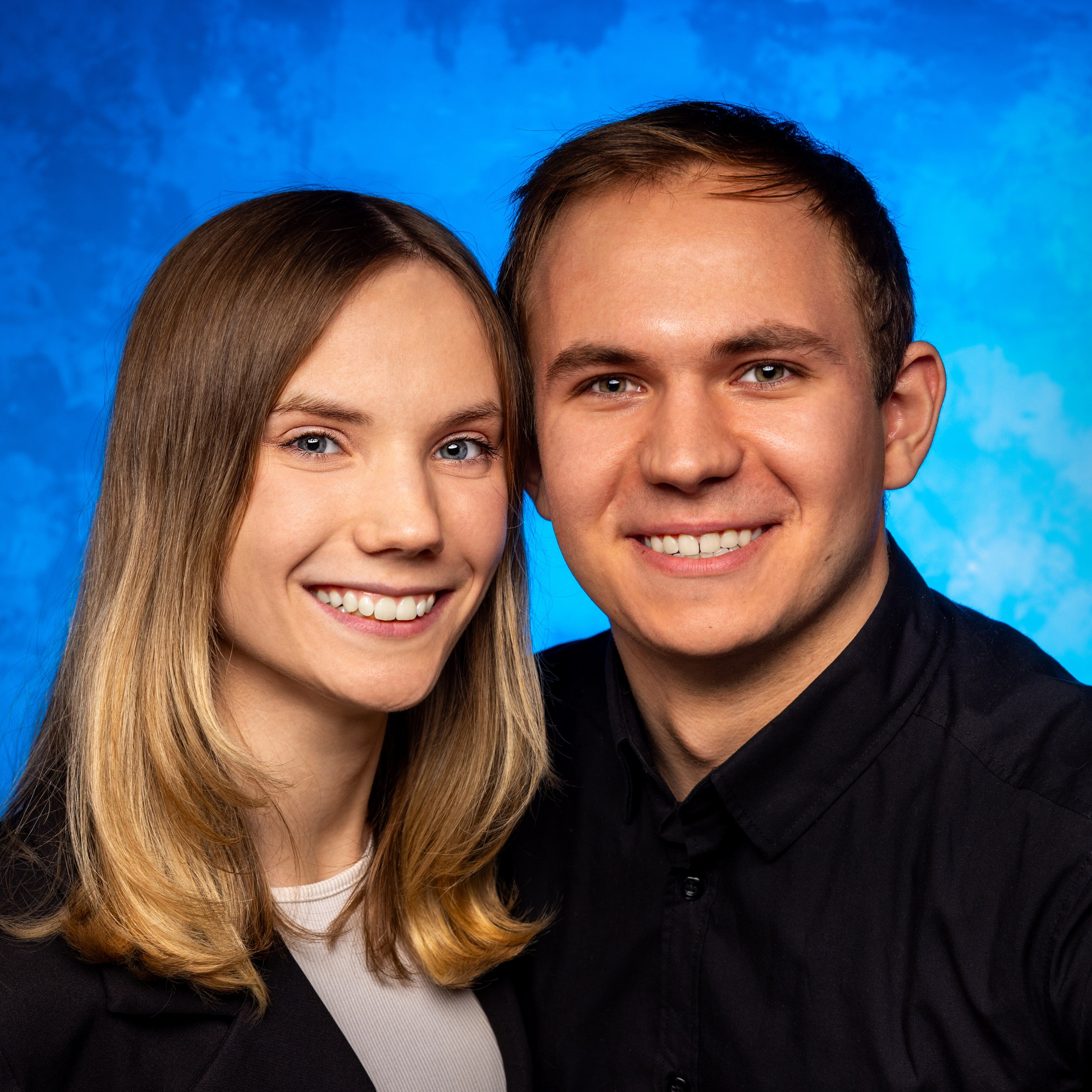 Отзывы. Фотограф в Туле Крупский АнДРей. Фотостудия «КАДР71» в Туле