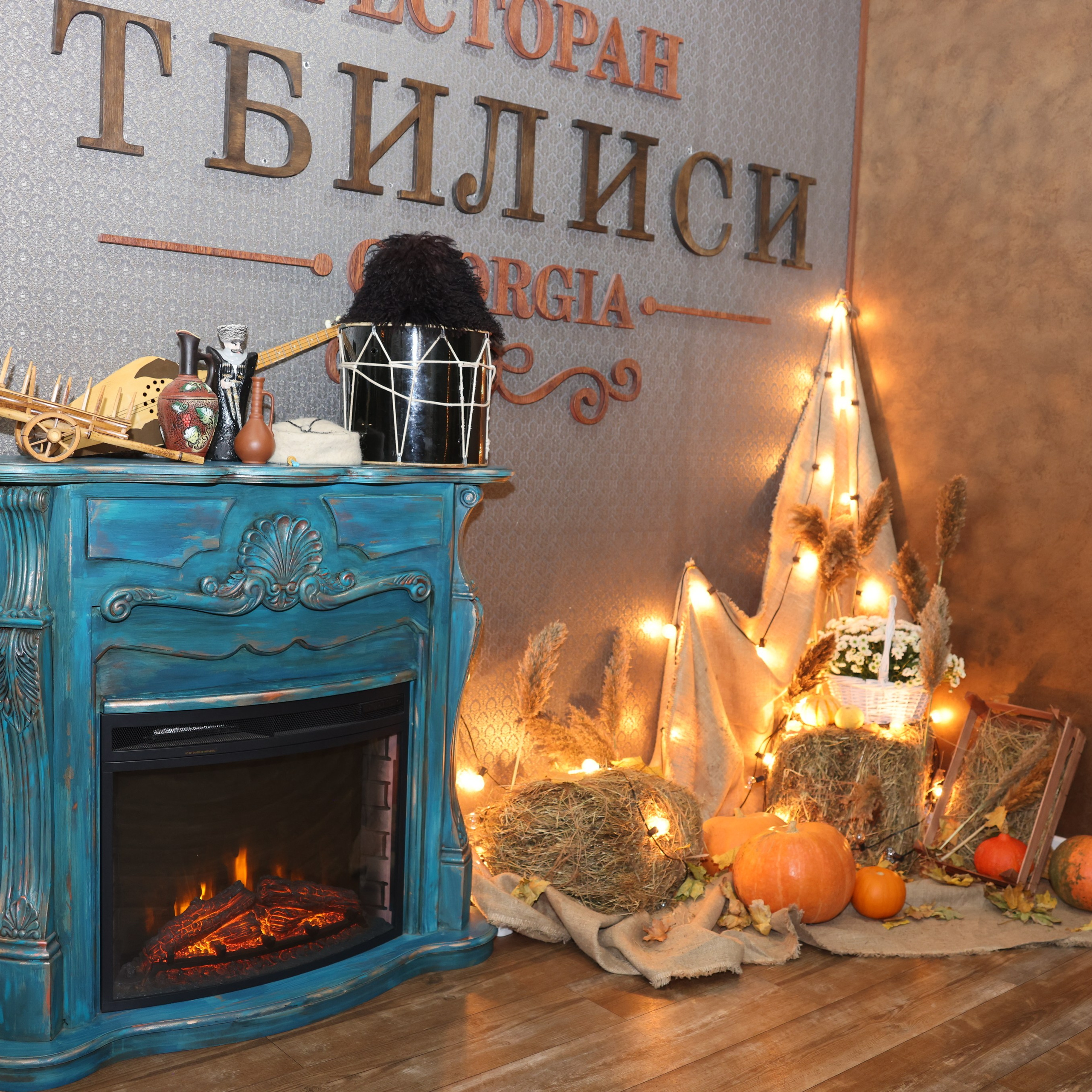 Отзывы. Фотограф в Туле Крупский АнДРей. Фотостудия «КАДР71» в Туле