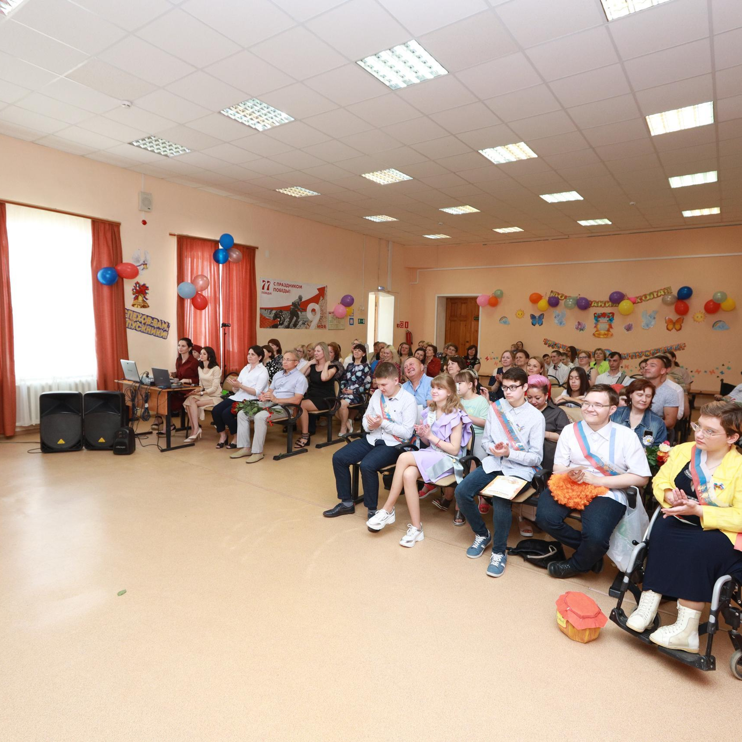 Репортажная фотосъемка без обработки, кадрирования, цветокоррекции (образец).