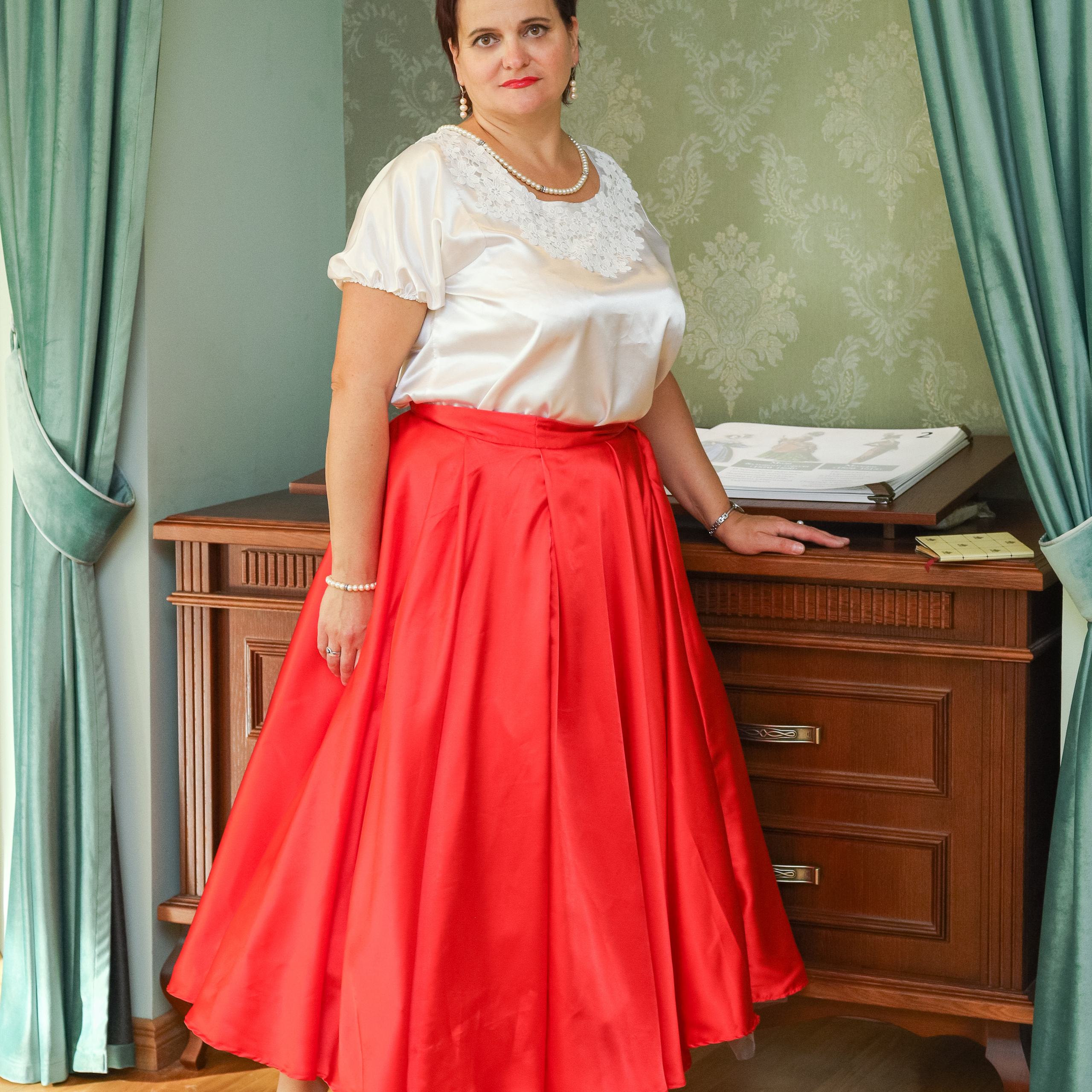 Отзывы. Фотограф в Туле Крупский АнДРей. Фотостудия «КАДР71» в Туле