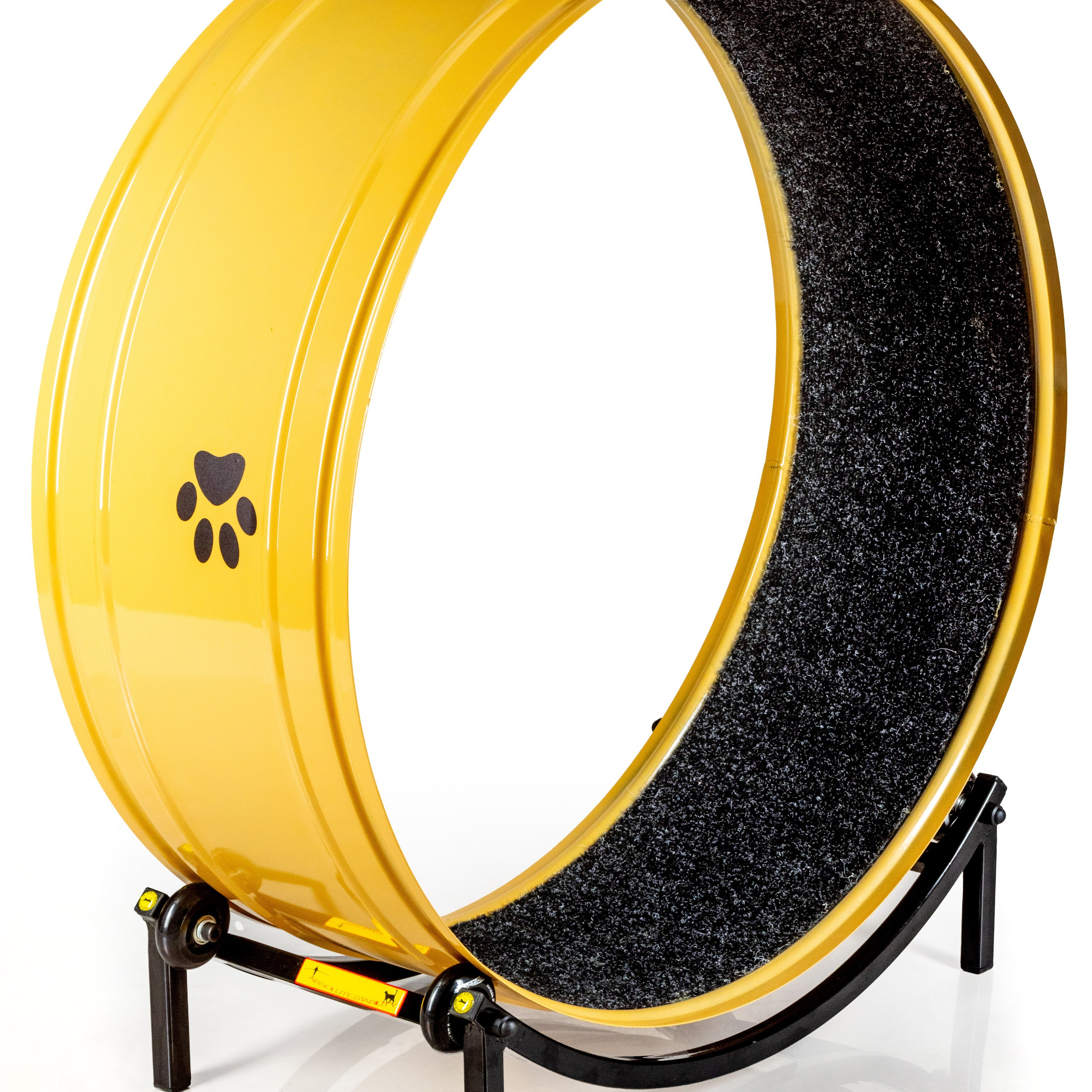 Отзывы. Фотограф в Туле Крупский АнДРей. Фотостудия «КАДР71» в Туле