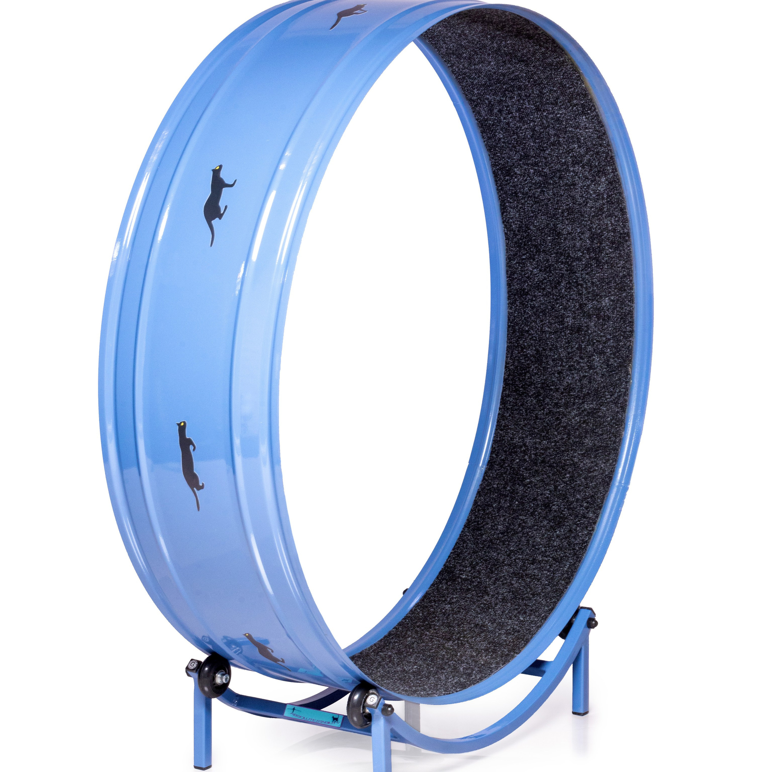 Предметное фото (1 кадр без обработки) от 10 шт. Фотограф в Туле Крупский АнДРей. Фотостудия «КАДР71» в Туле