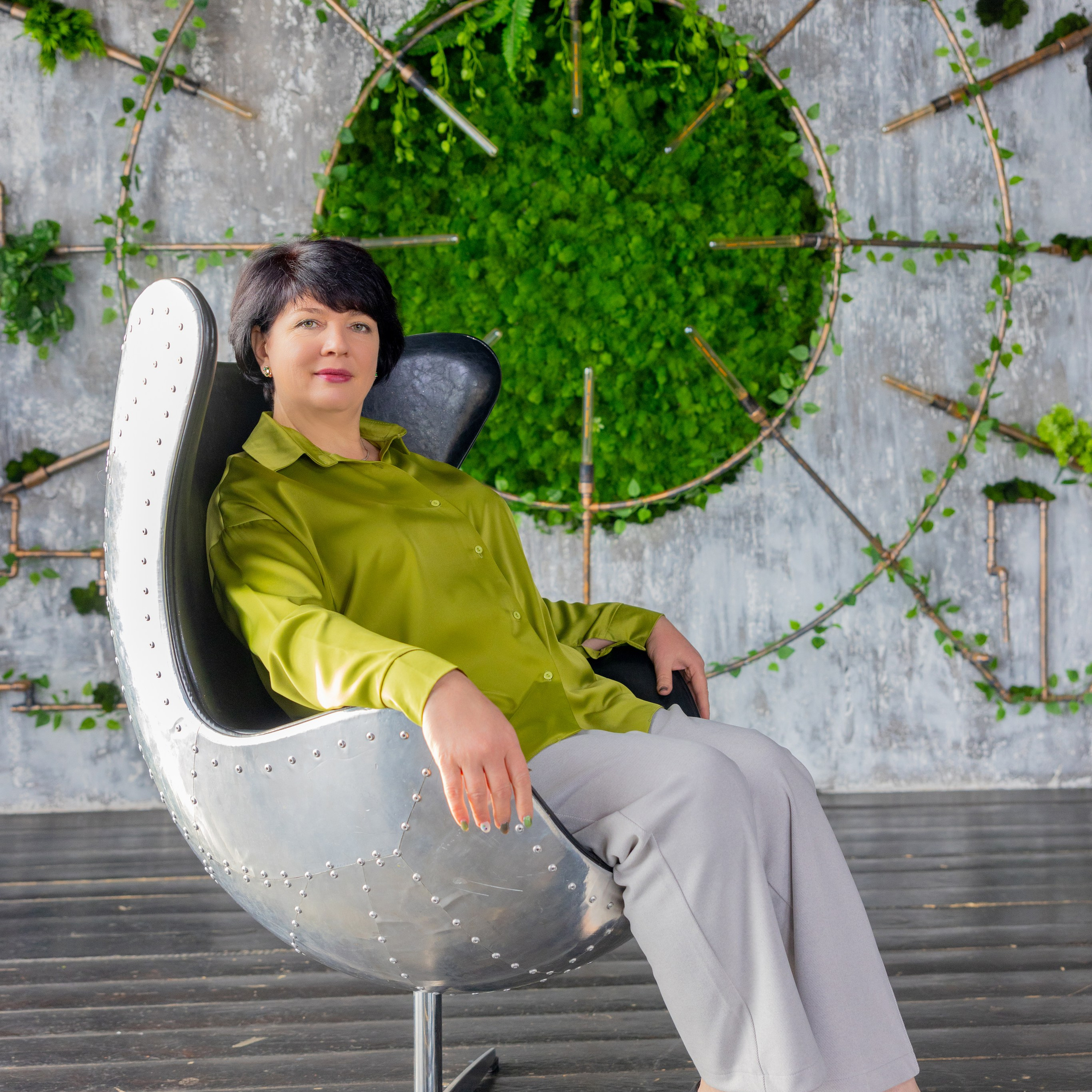 Отзывы. Фотограф в Туле Крупский АнДРей. Фотостудия «КАДР71» в Туле