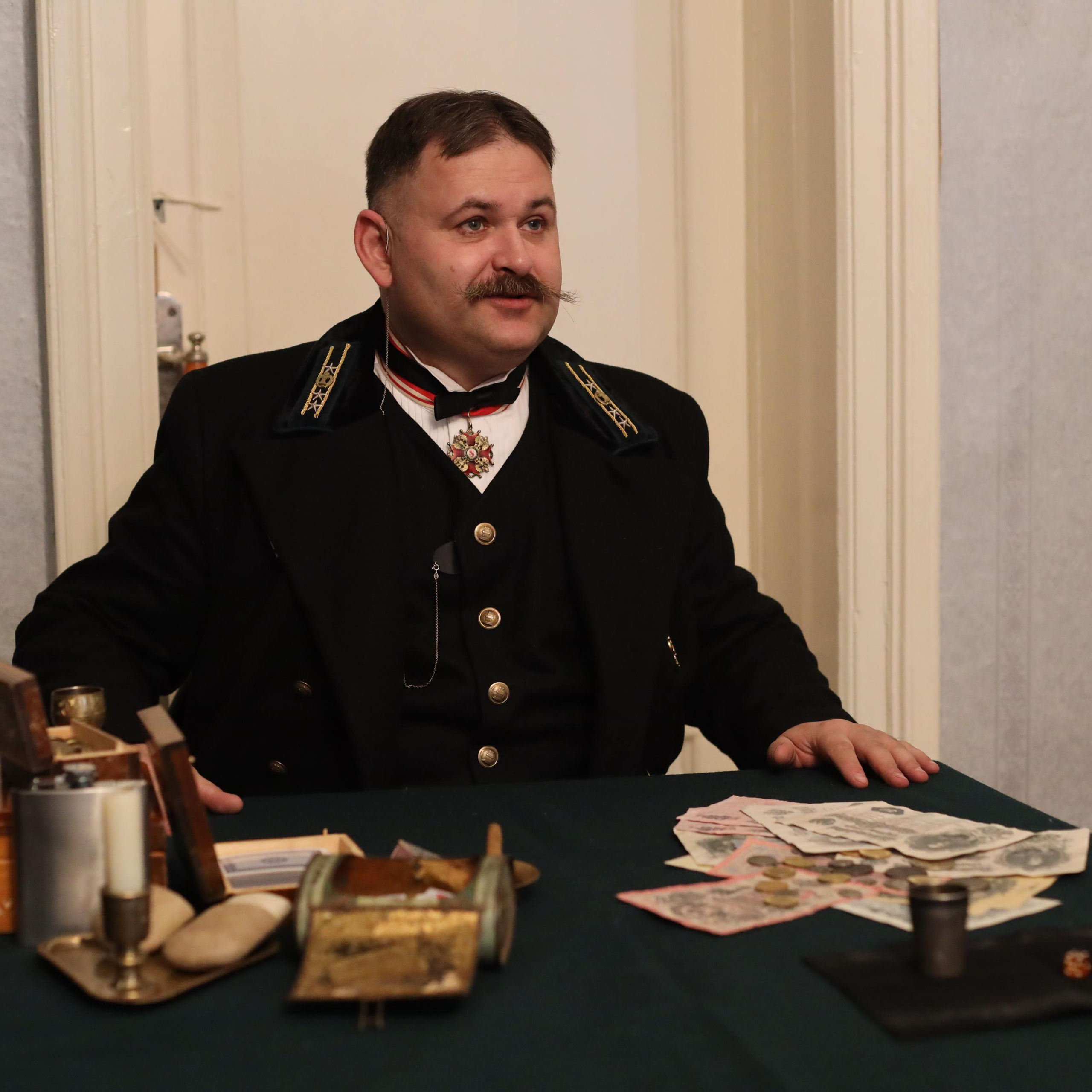 Отзывы. Фотограф в Туле Крупский АнДРей. Фотостудия «КАДР71» в Туле