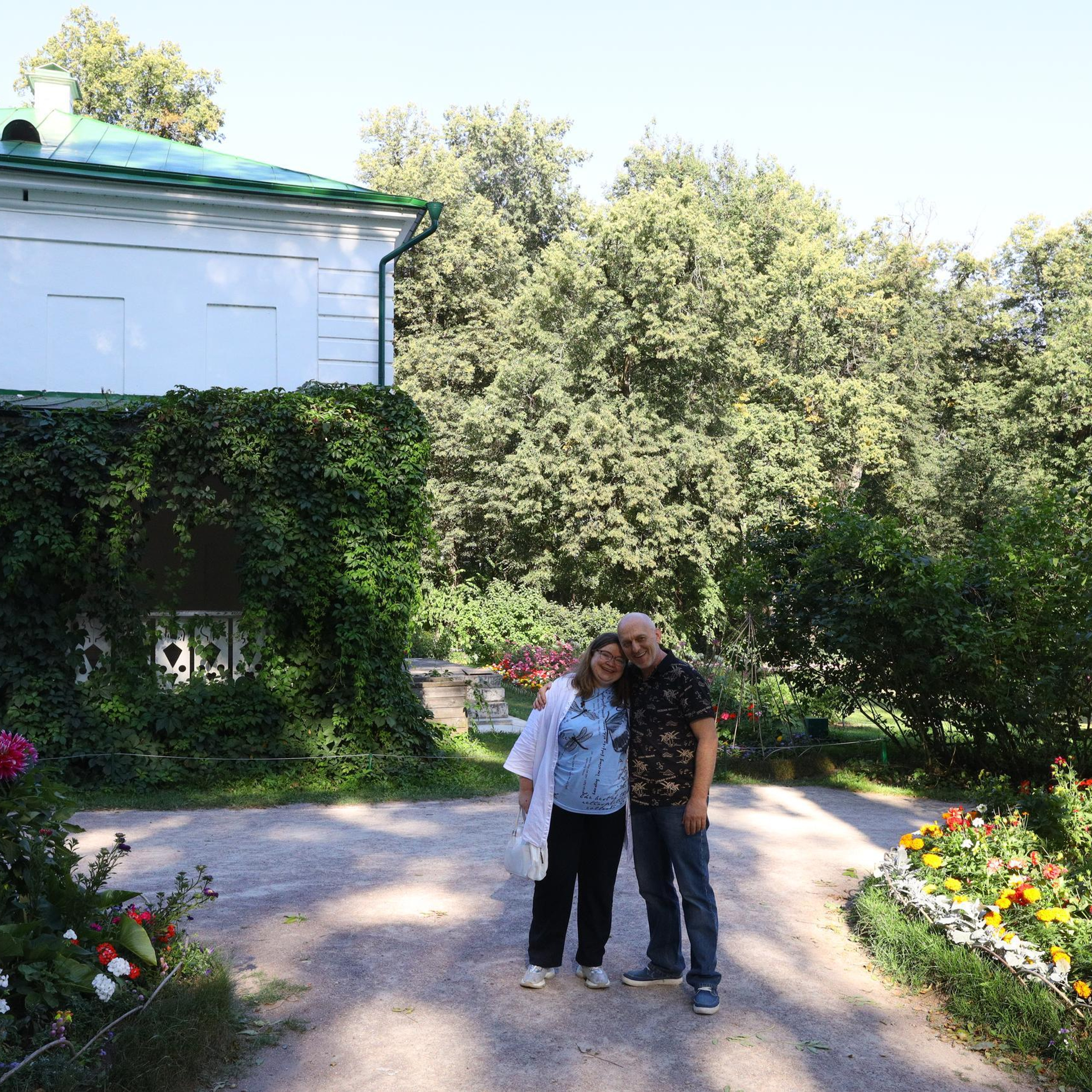 Отзывы. Фотограф в Туле Крупский АнДРей. Фотостудия «КАДР71» в Туле