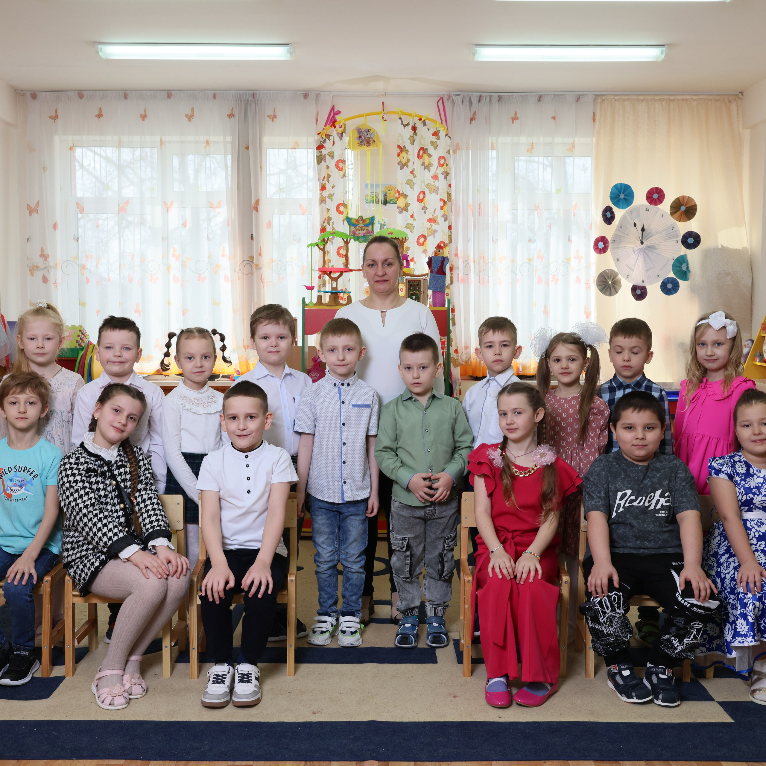 Отзывы. Фотограф в Туле Крупский АнДРей. Фотостудия «КАДР71» в Туле