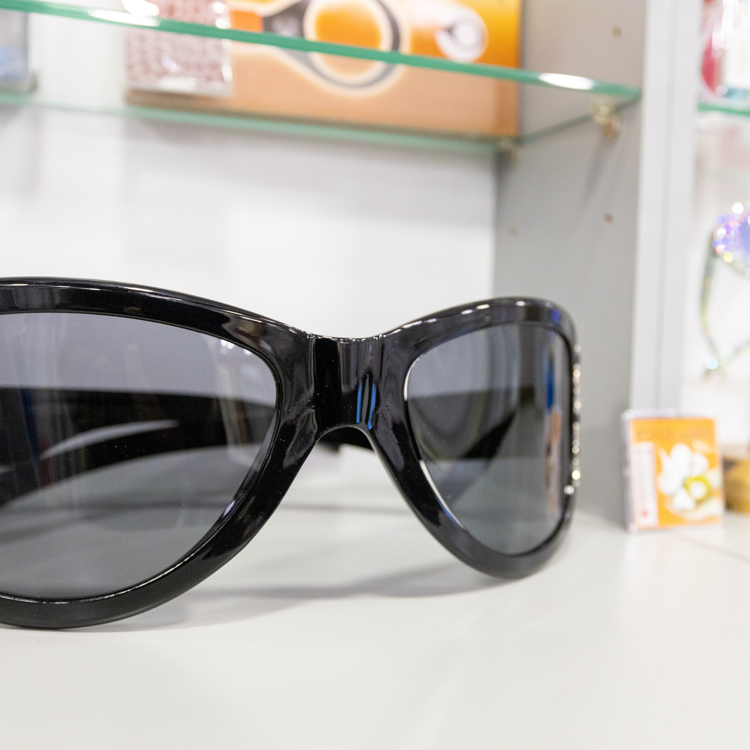 ОПТИК ЦЕНТР