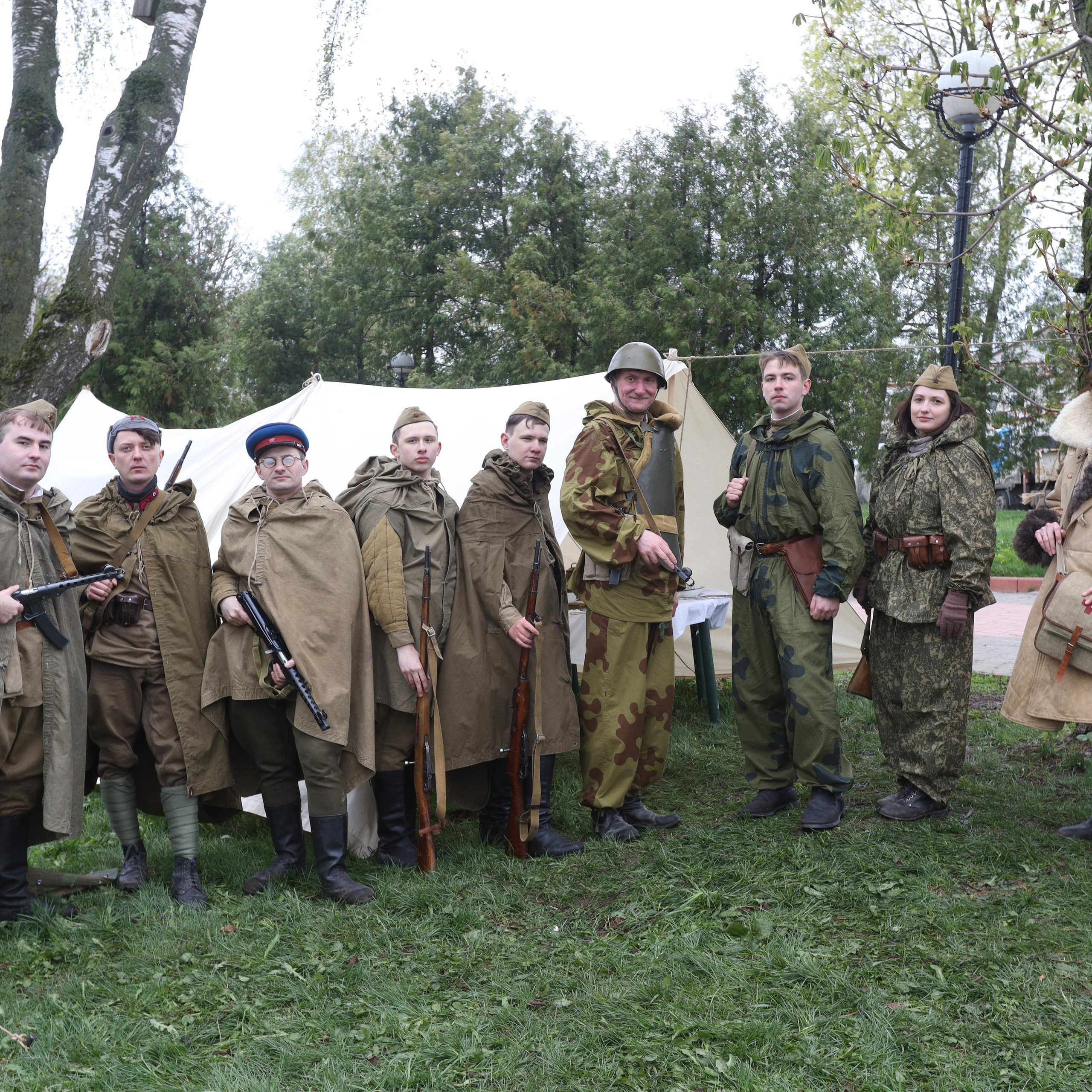 Отзывы. Фотограф в Туле Крупский АнДРей. Фотостудия «КАДР71» в Туле