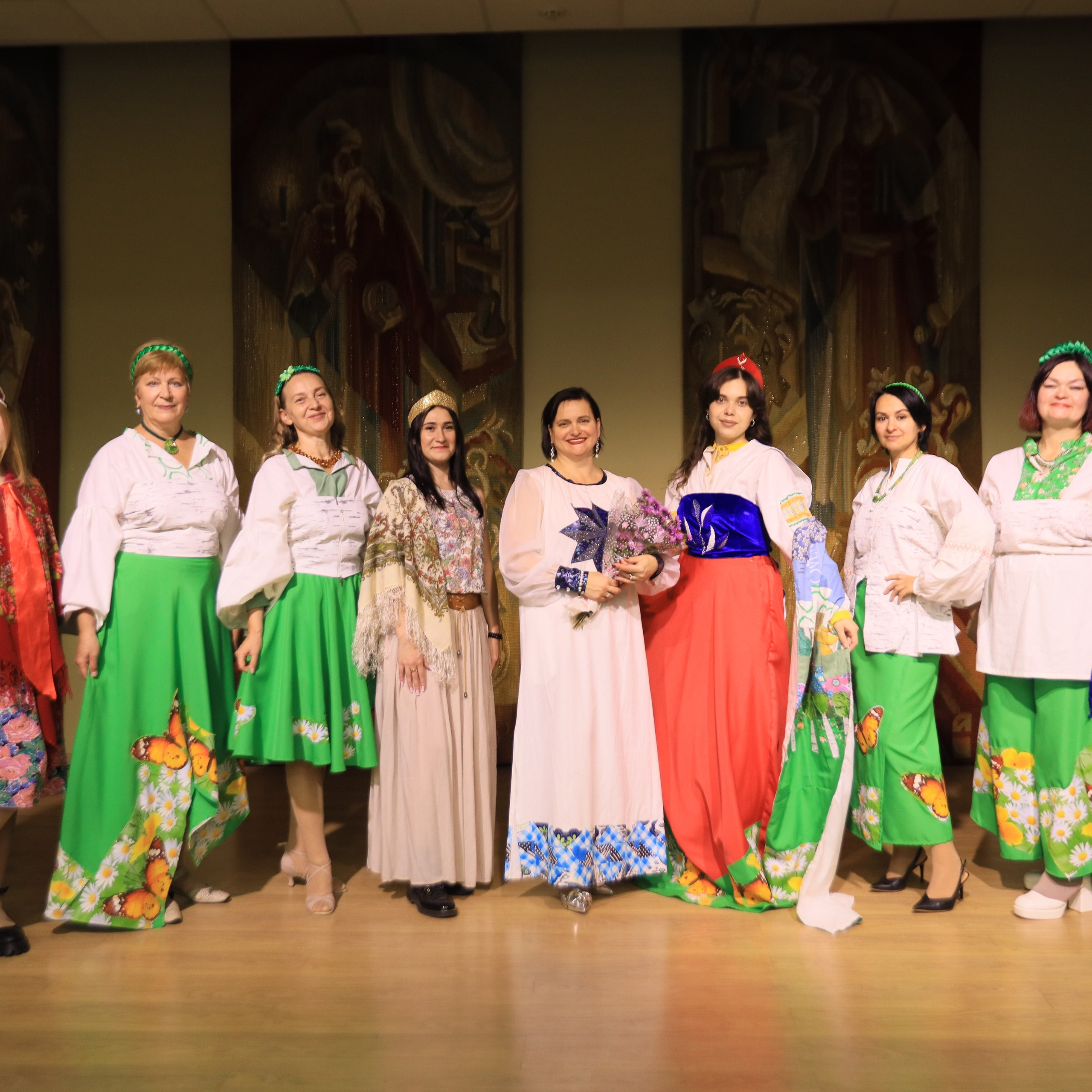 Отзывы. Фотограф в Туле Крупский АнДРей. Фотостудия «КАДР71» в Туле