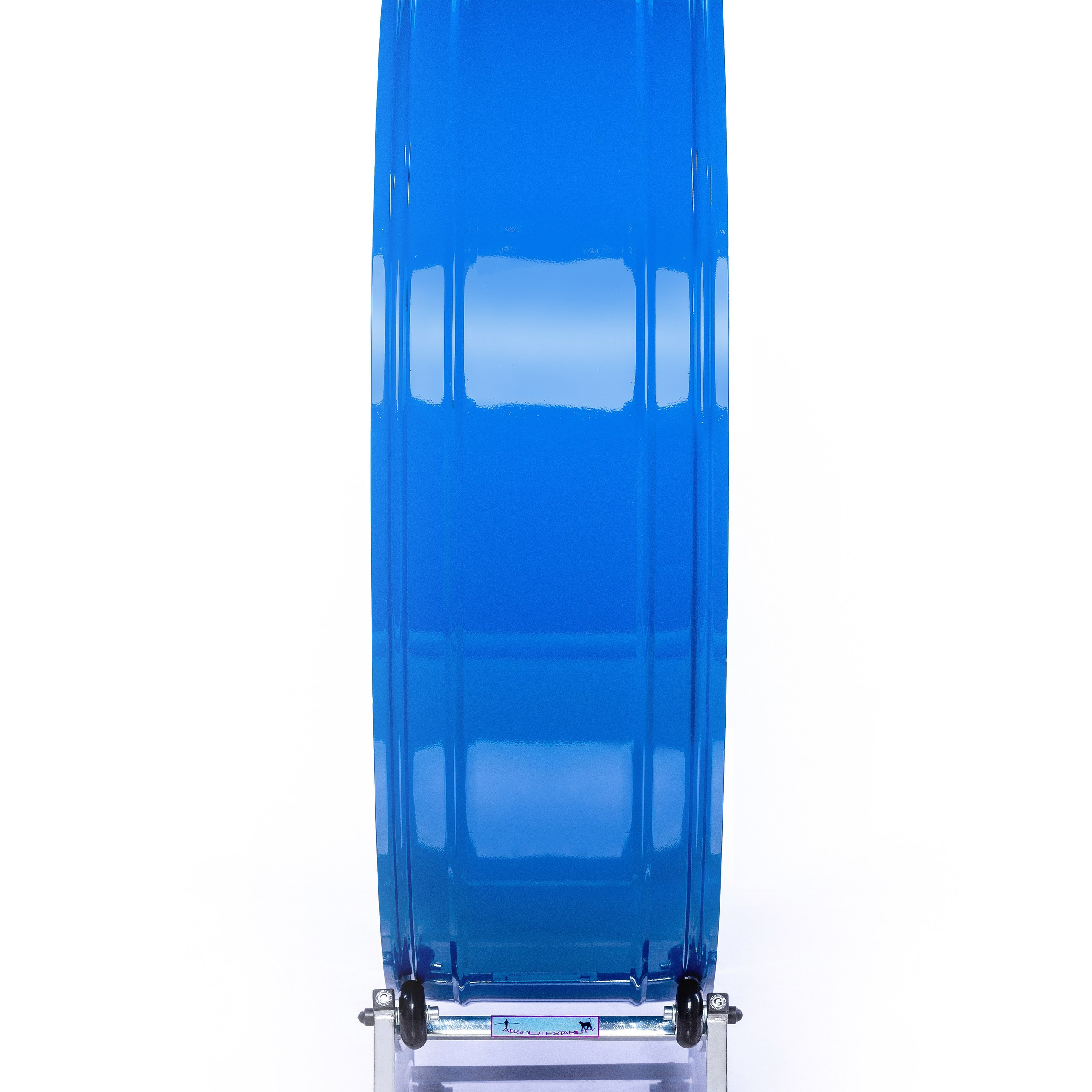 Предметное фото (1 кадр без обработки) от 10 шт. Фотограф в Туле Крупский АнДРей. Фотостудия «КАДР71» в Туле