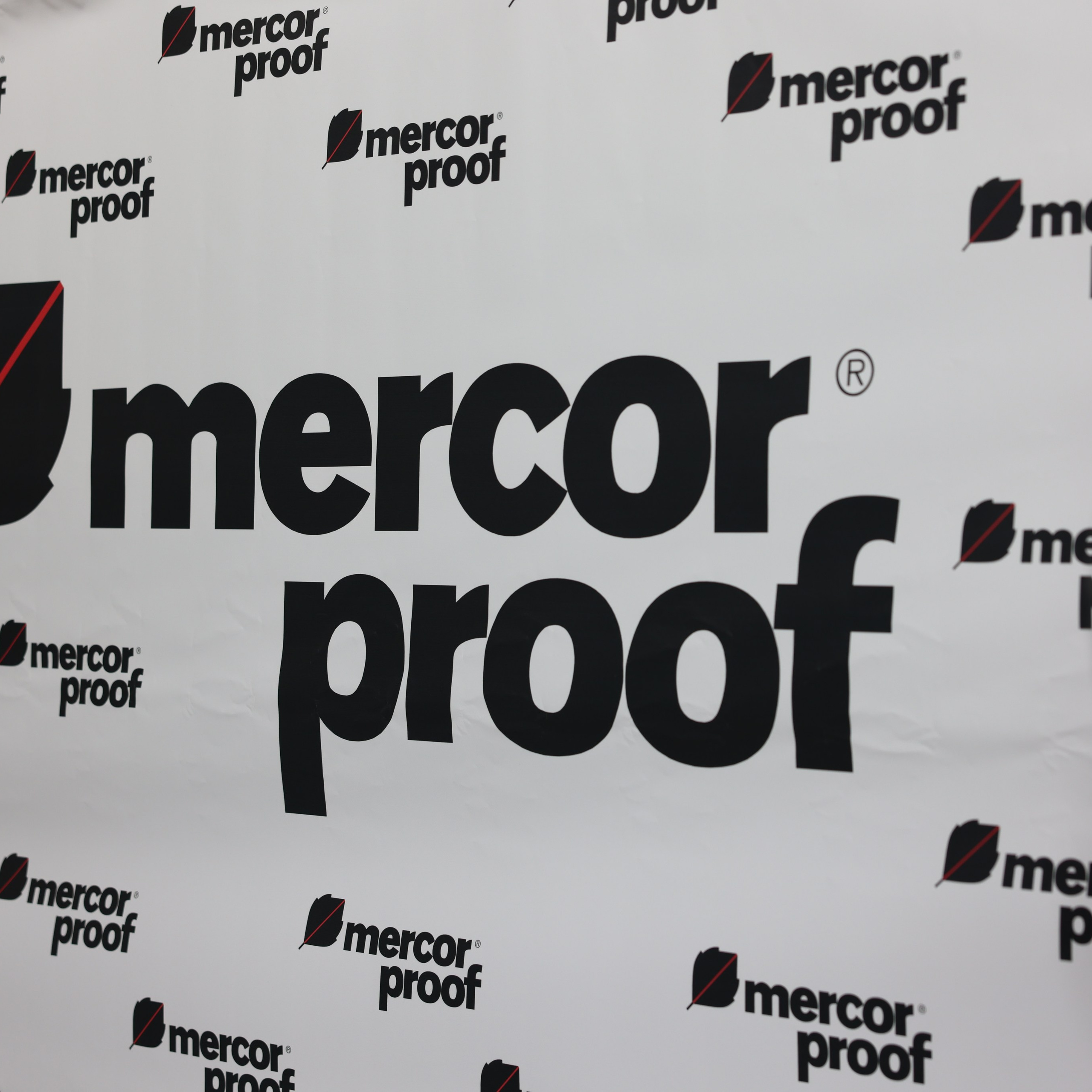 Отзывы. Фотограф в Туле Крупский АнДРей. Фотостудия «КАДР71» в Туле