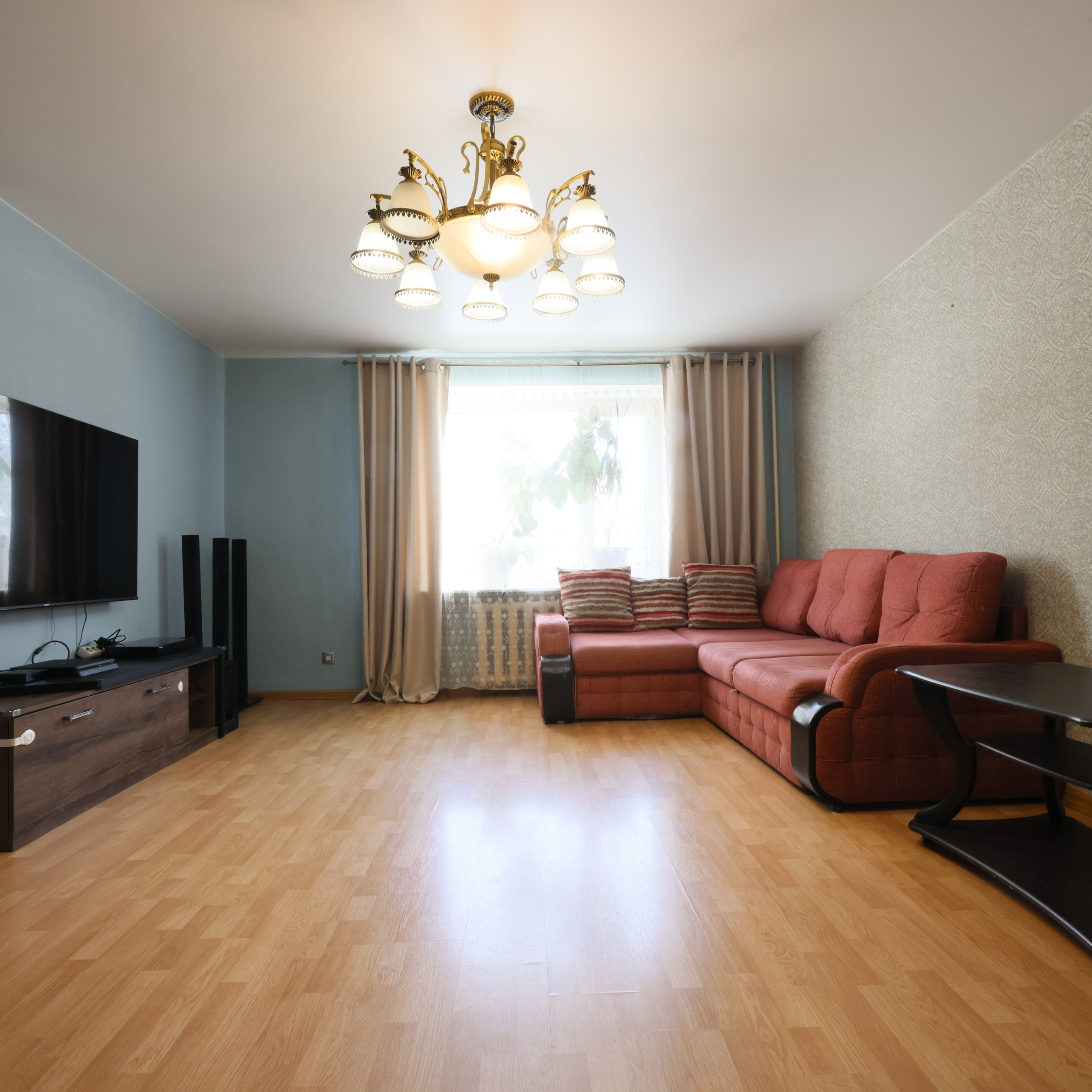 Отзывы. Фотограф в Туле Крупский АнДРей. Фотостудия «КАДР71» в Туле