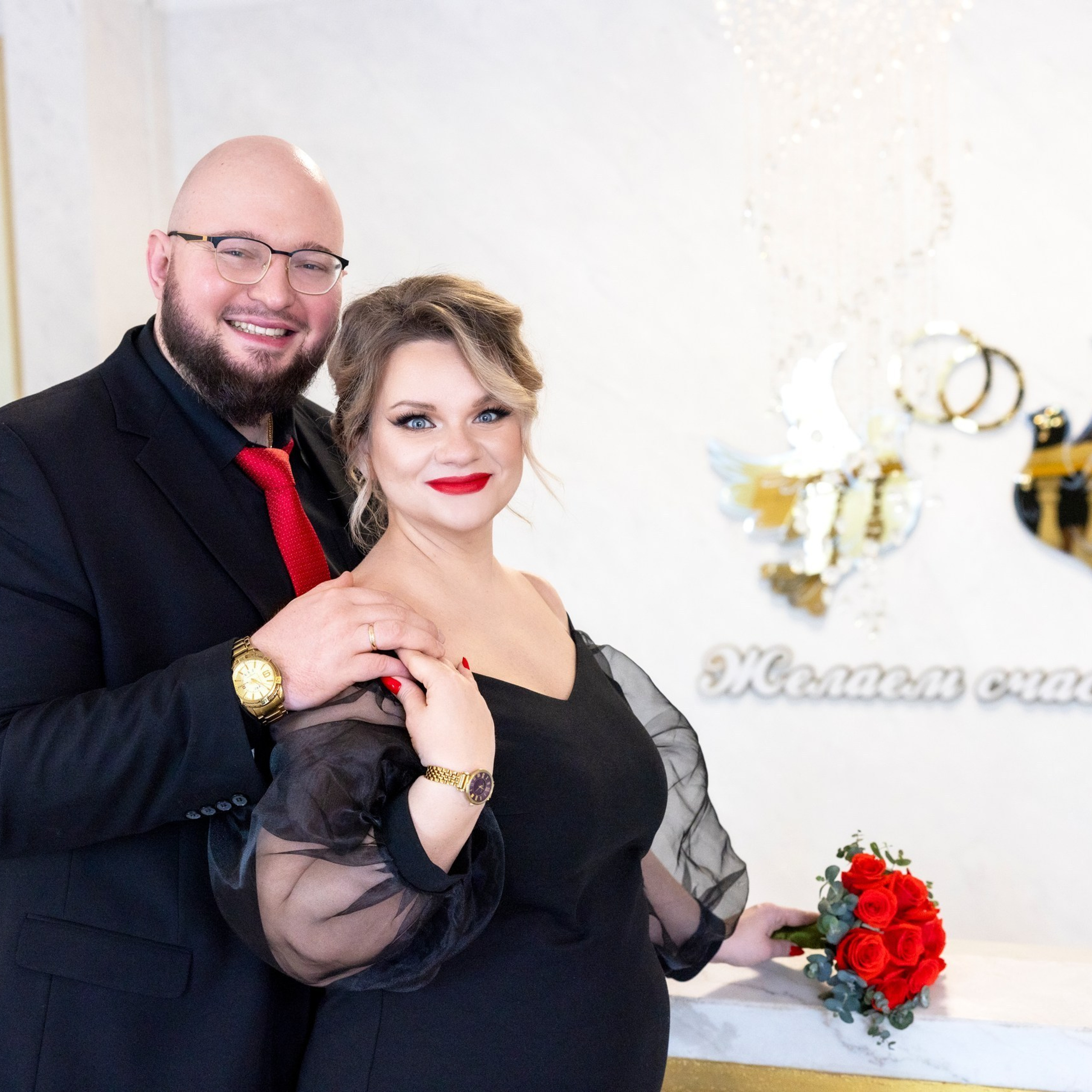 Отзывы. Фотограф в Туле Крупский АнДРей. Фотостудия «КАДР71» в Туле