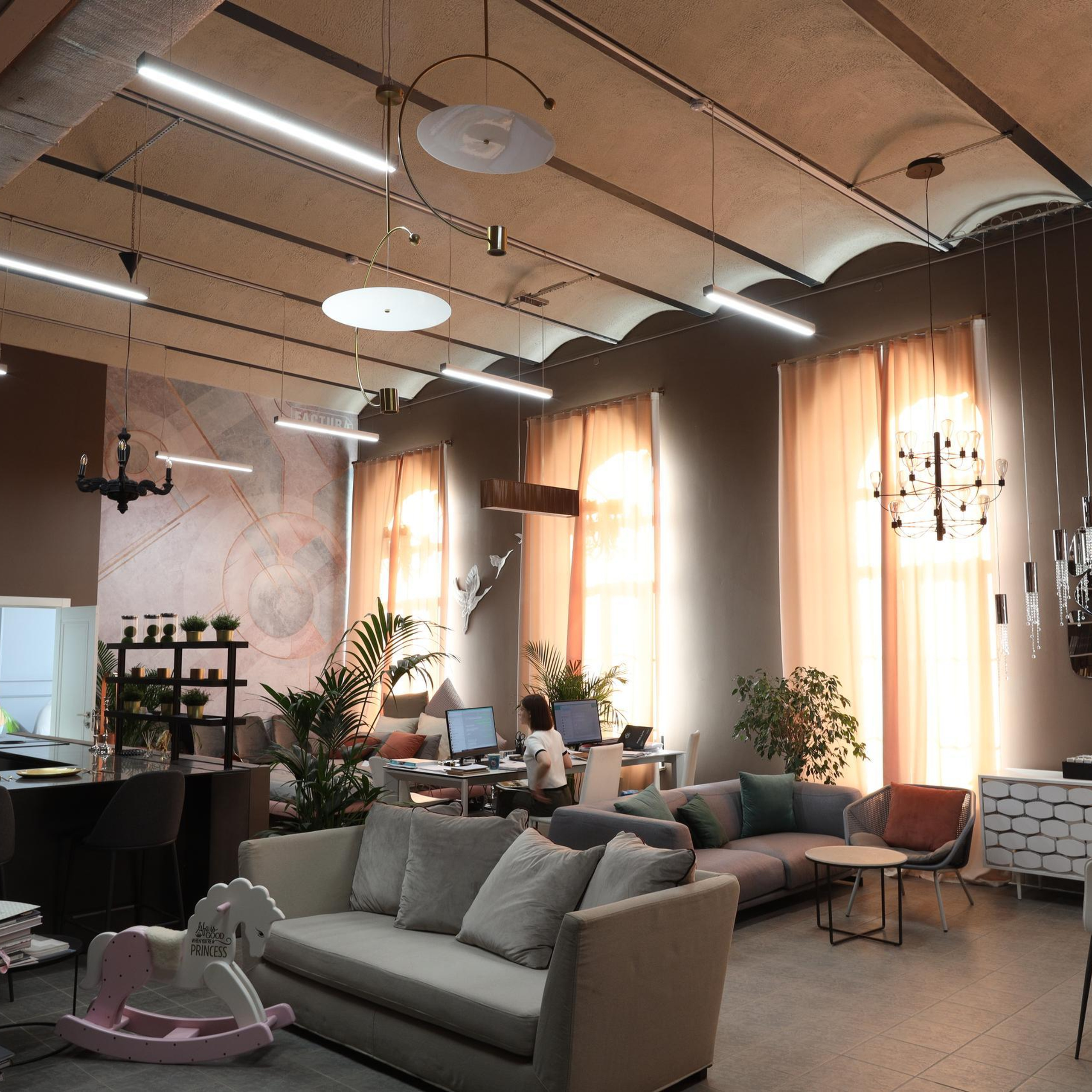 Отзывы. Фотограф в Туле Крупский АнДРей. Фотостудия «КАДР71» в Туле