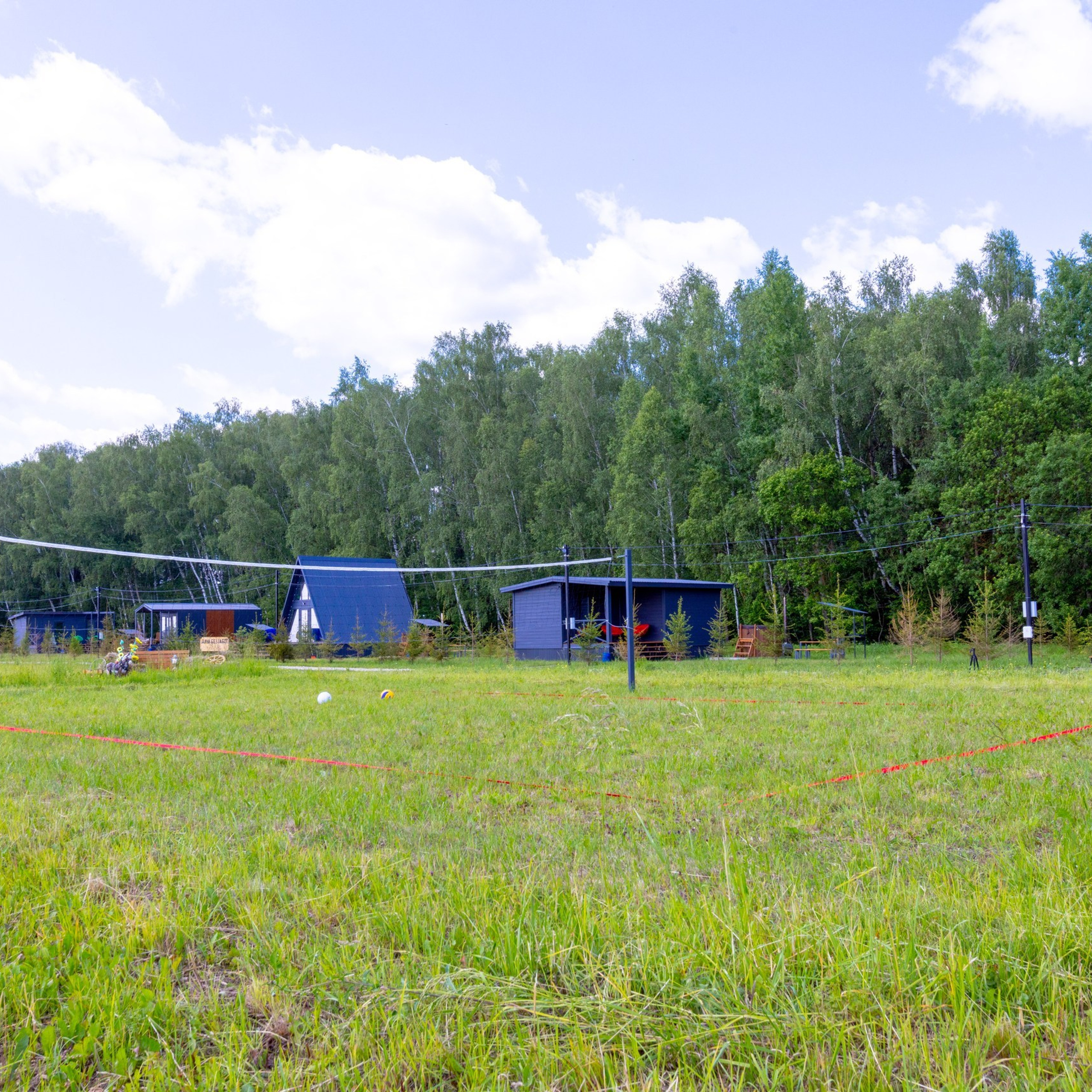 ДачаБЕЗзабот.