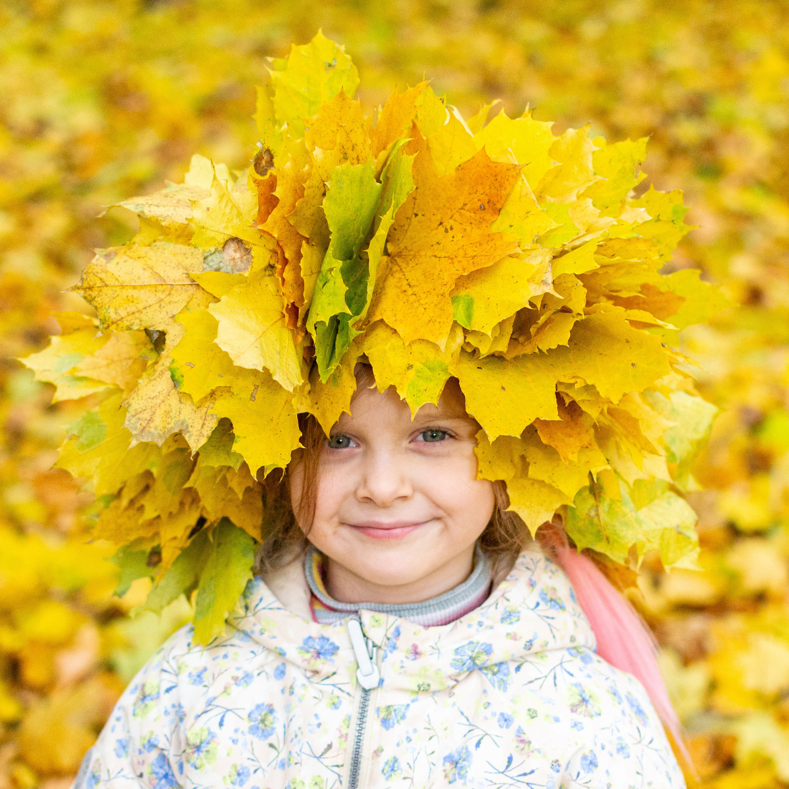 Старенький Nikon 3100 и&nbsp;nikkor 35&nbsp;mm 1.8 (фото проявленные из&nbsp;RAW-NEF файлов)