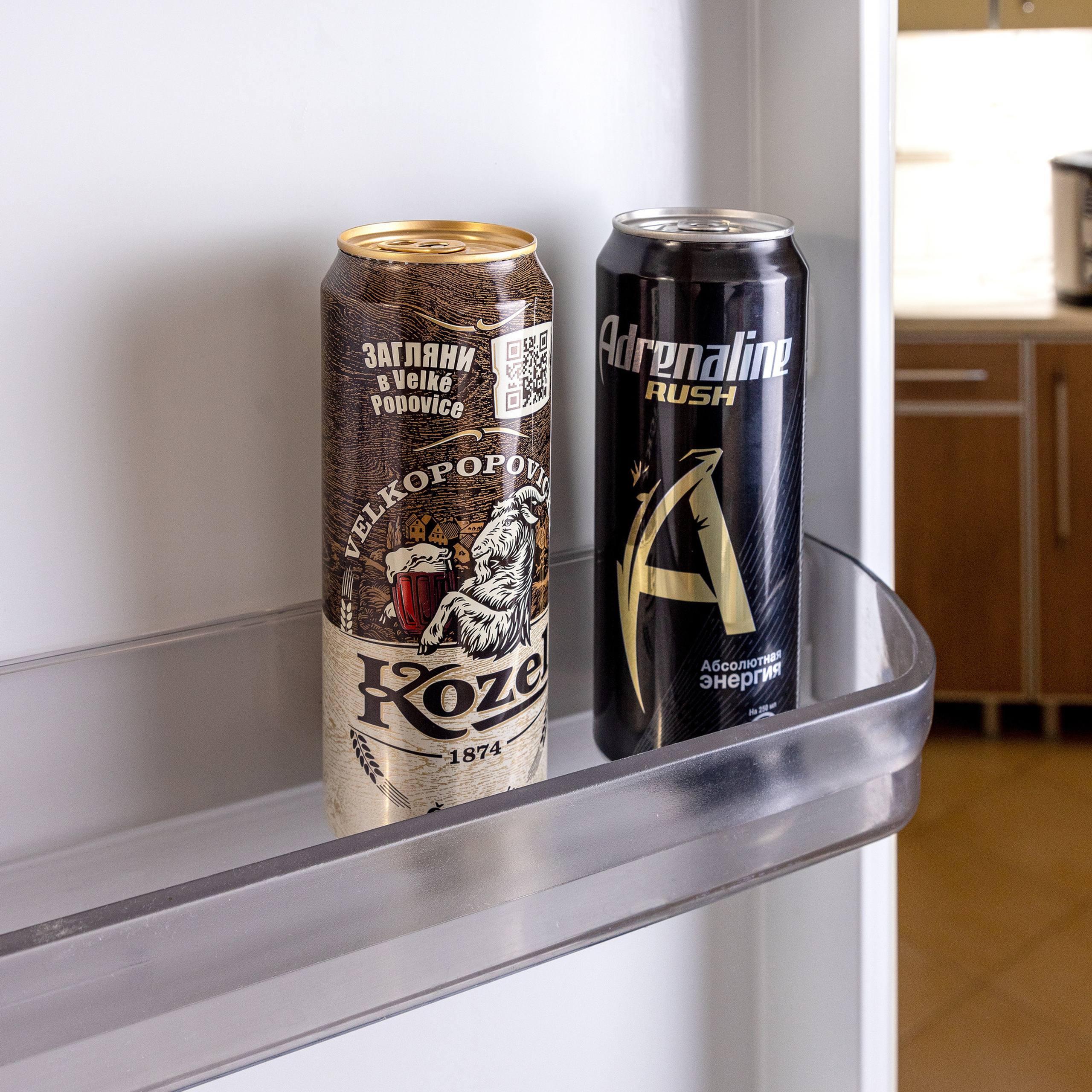 Баночки-тайники (предметная в интерьере и на фонах с мобильными вспышками))