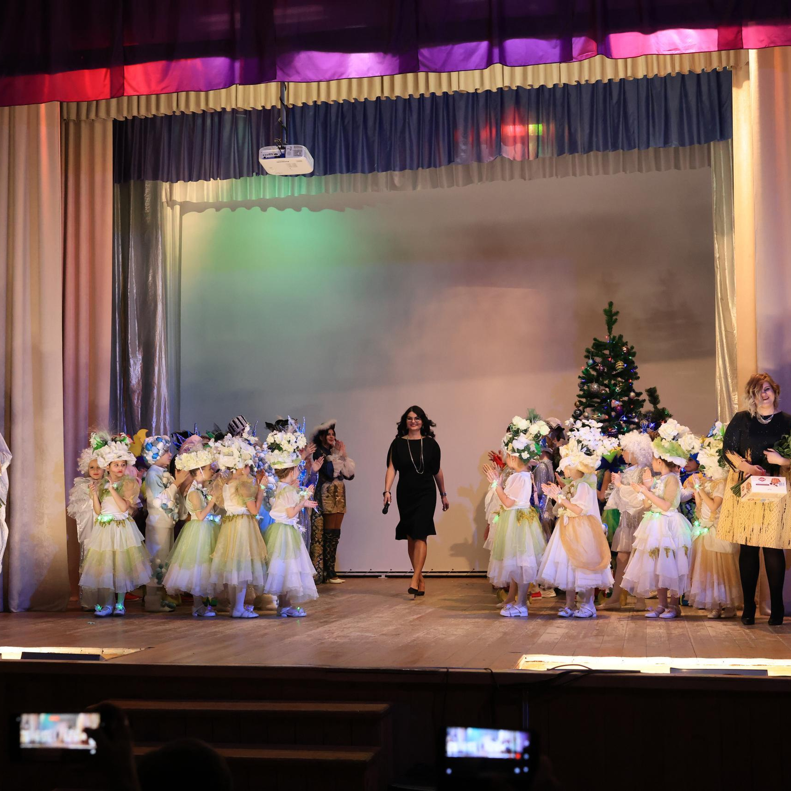 Отзывы. Фотограф в Туле Крупский АнДРей. Фотостудия «КАДР71» в Туле